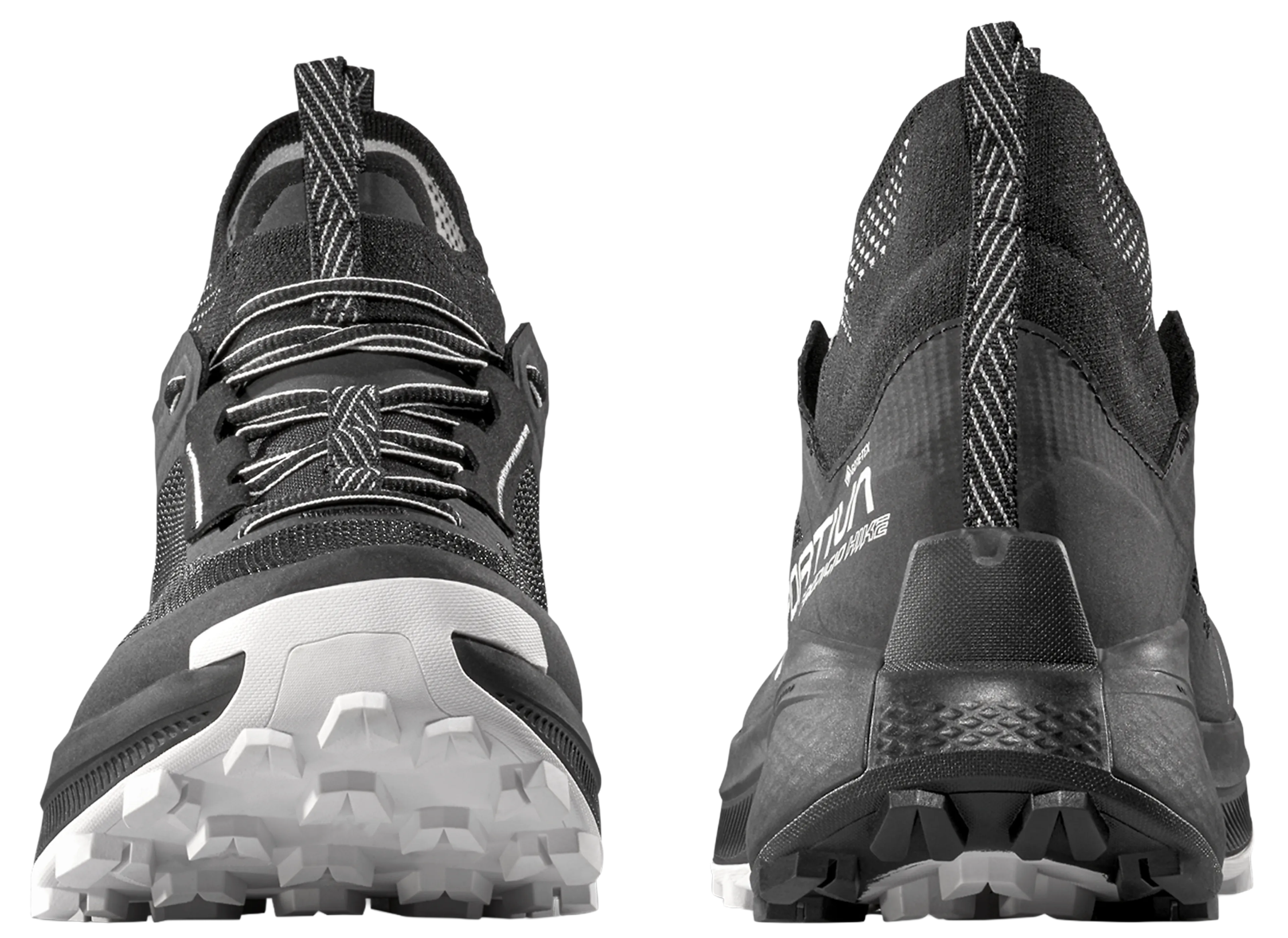 Prodigio Hike GTX Hikingsko