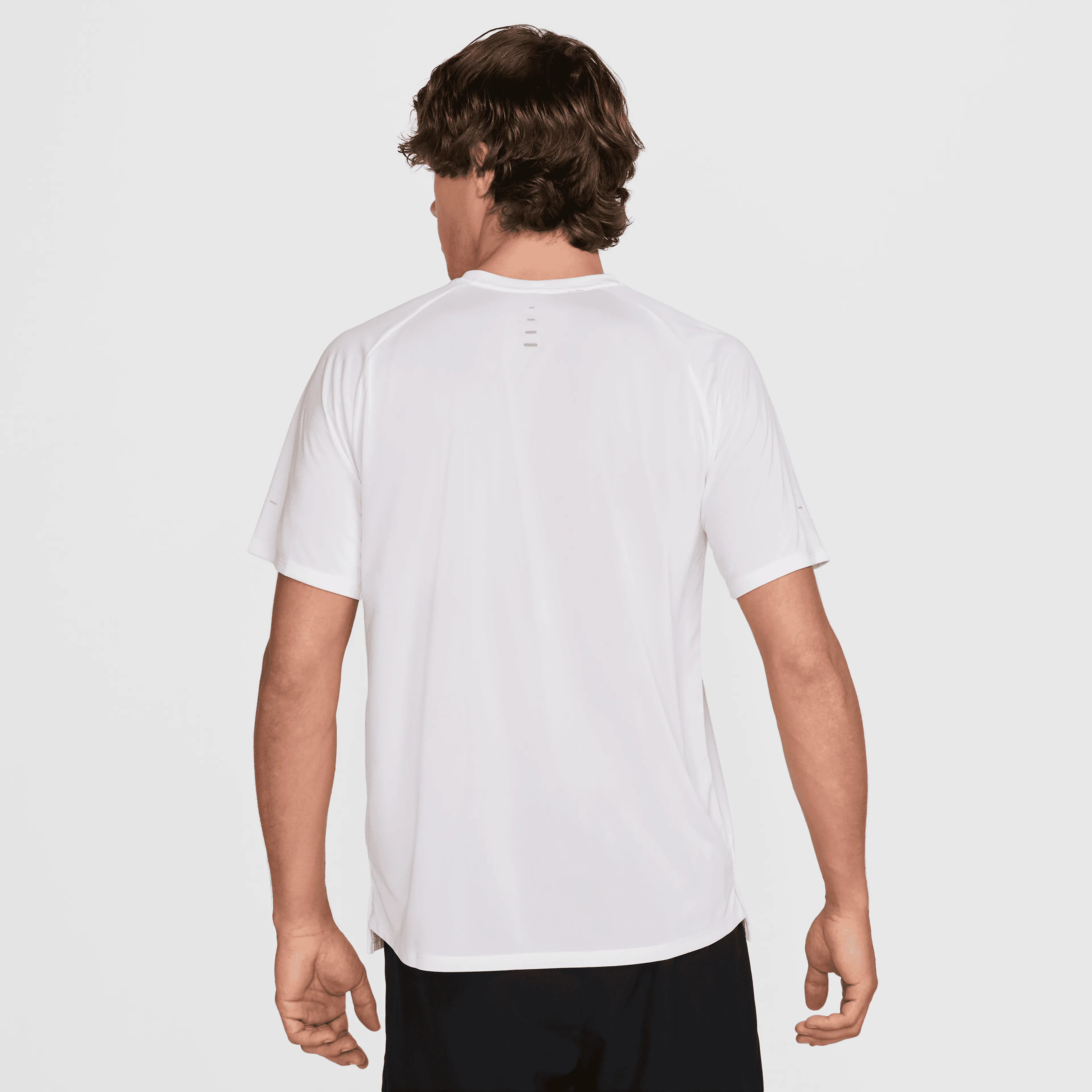 Dri-FIT ADV STRIDE SS TOP