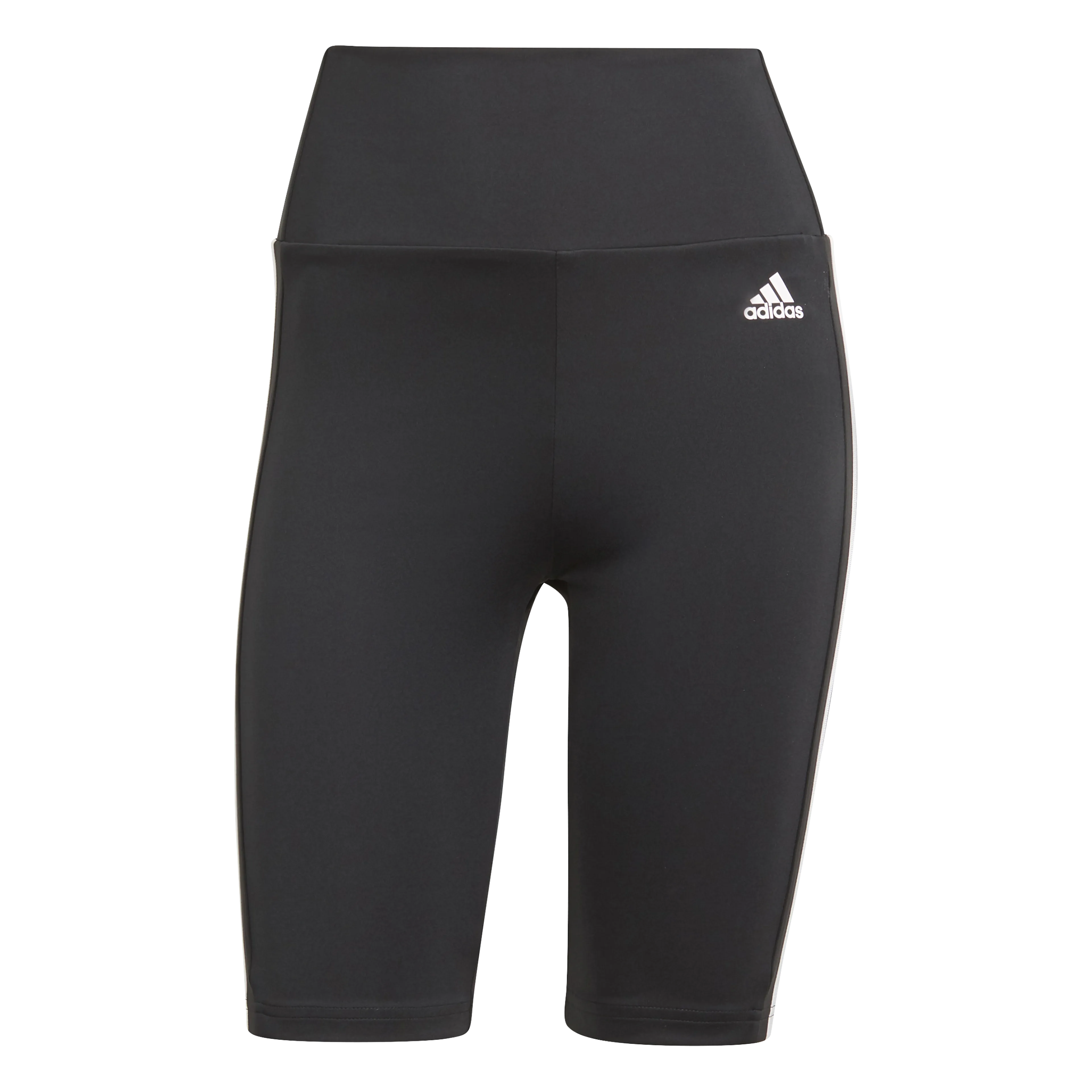Designed To Move High-Rise Short Sport Tights W Designed To Move High-Rise Short Sport Tights W