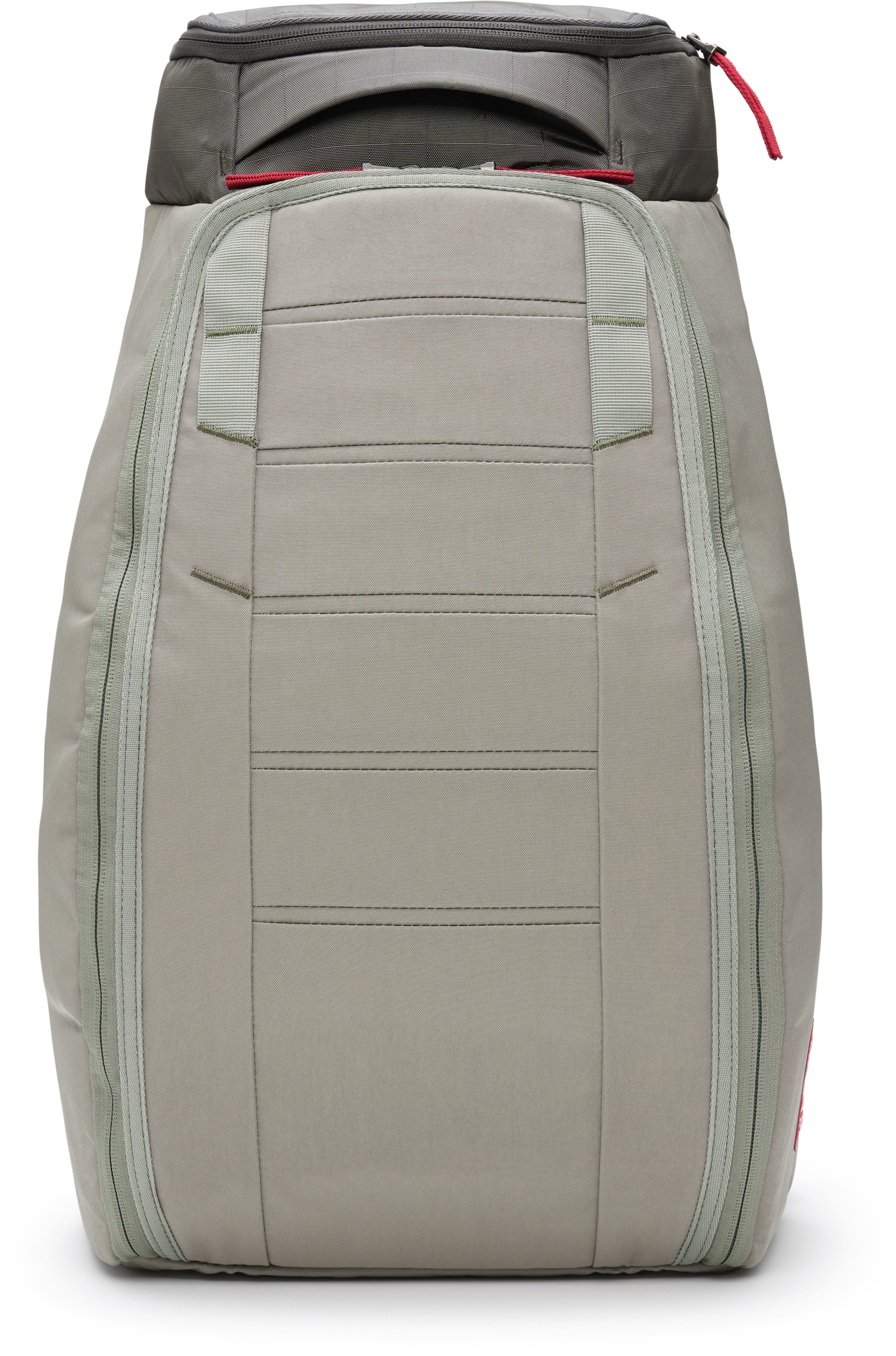 Hugger Backpack 30L