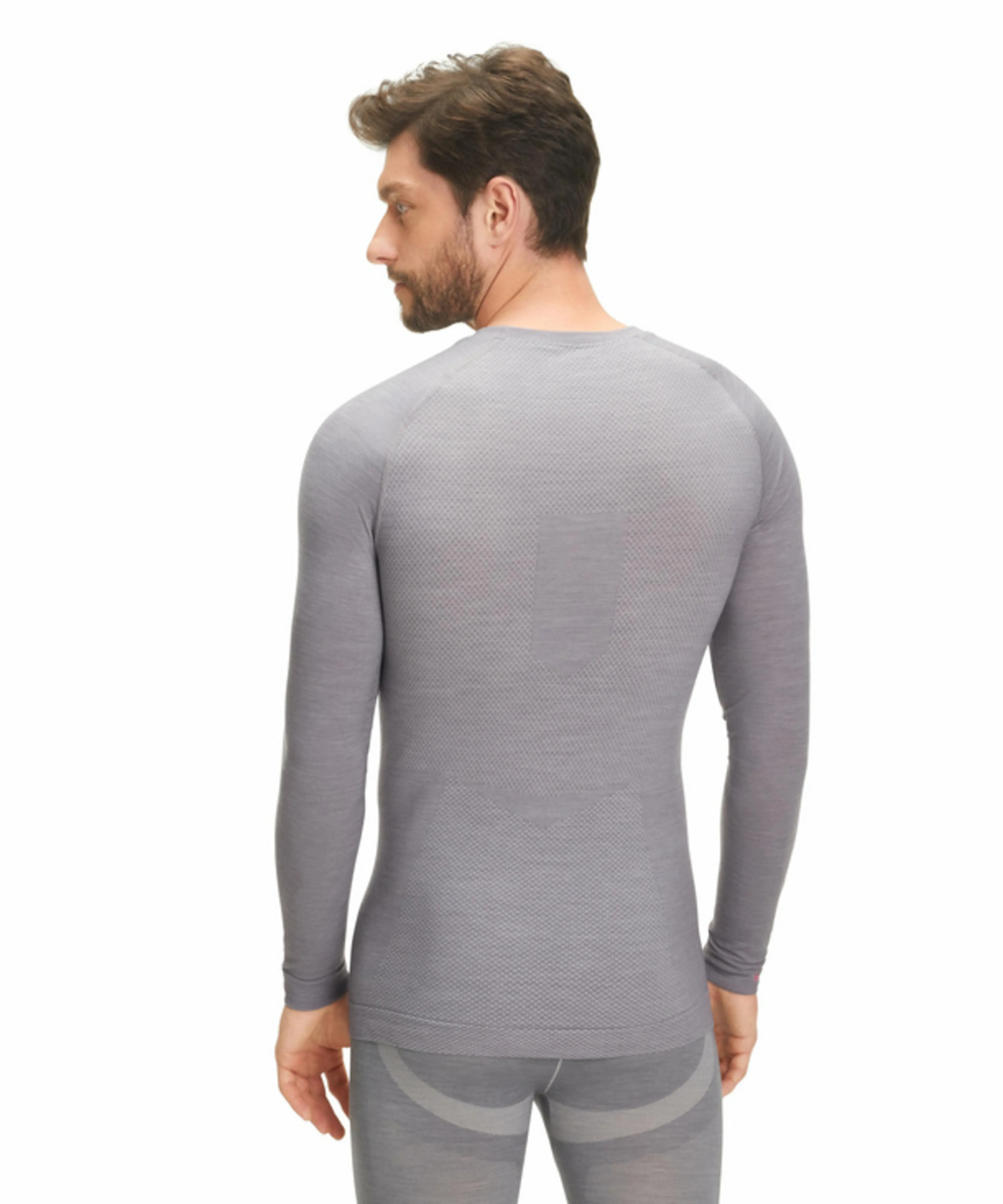 WT Light Longsleeve Shirt