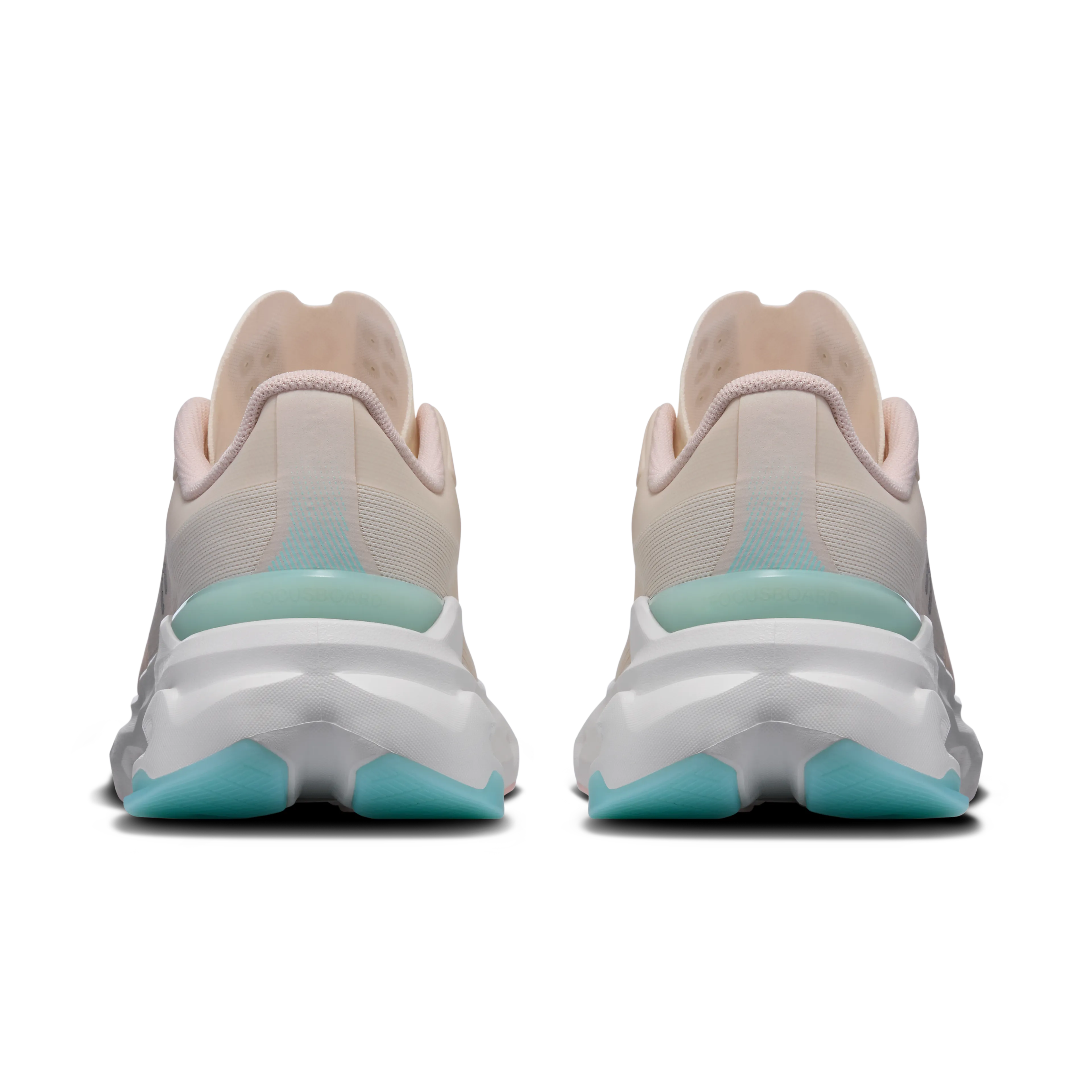 Cloudpulse 2