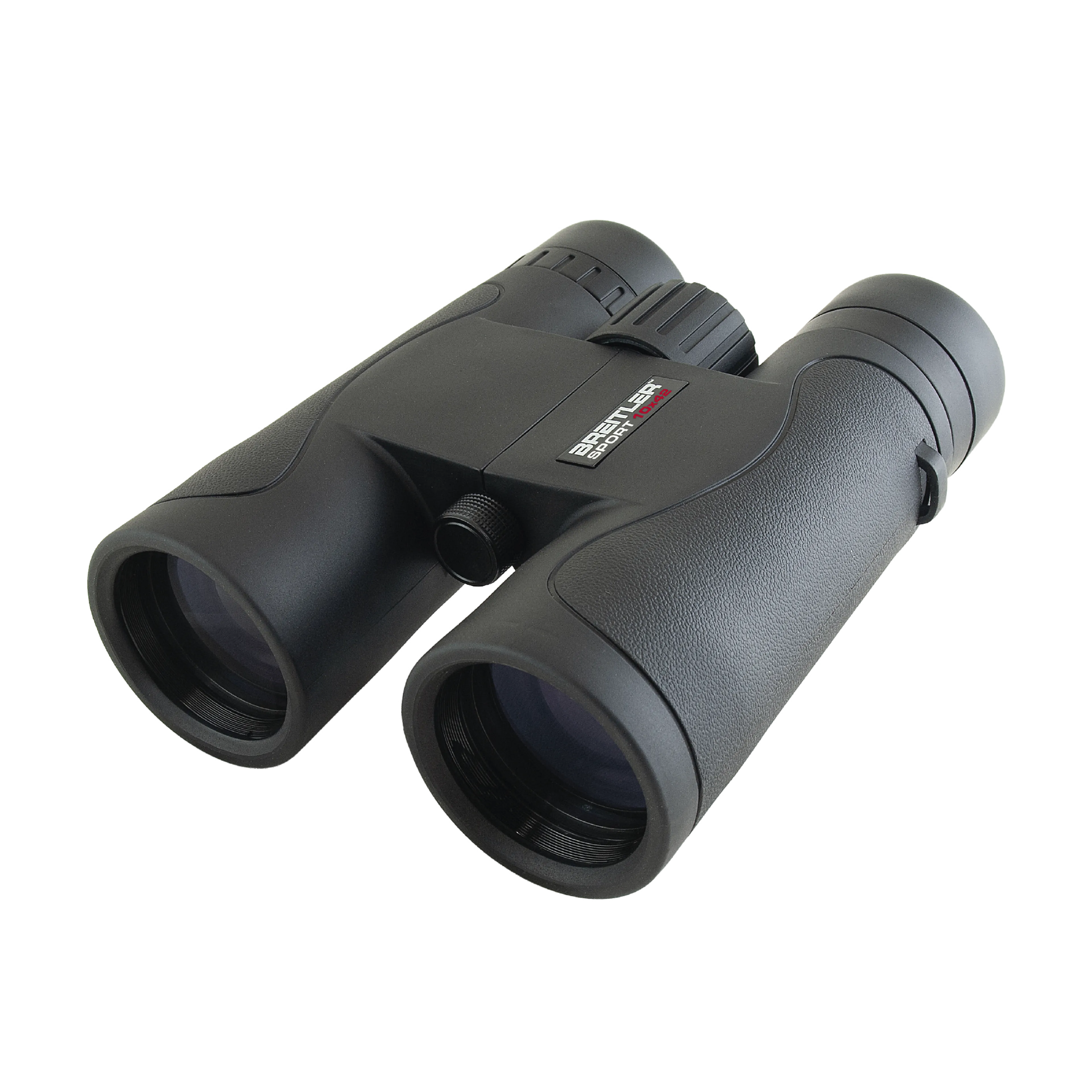 SPORT 10x42 WP KIKKERT