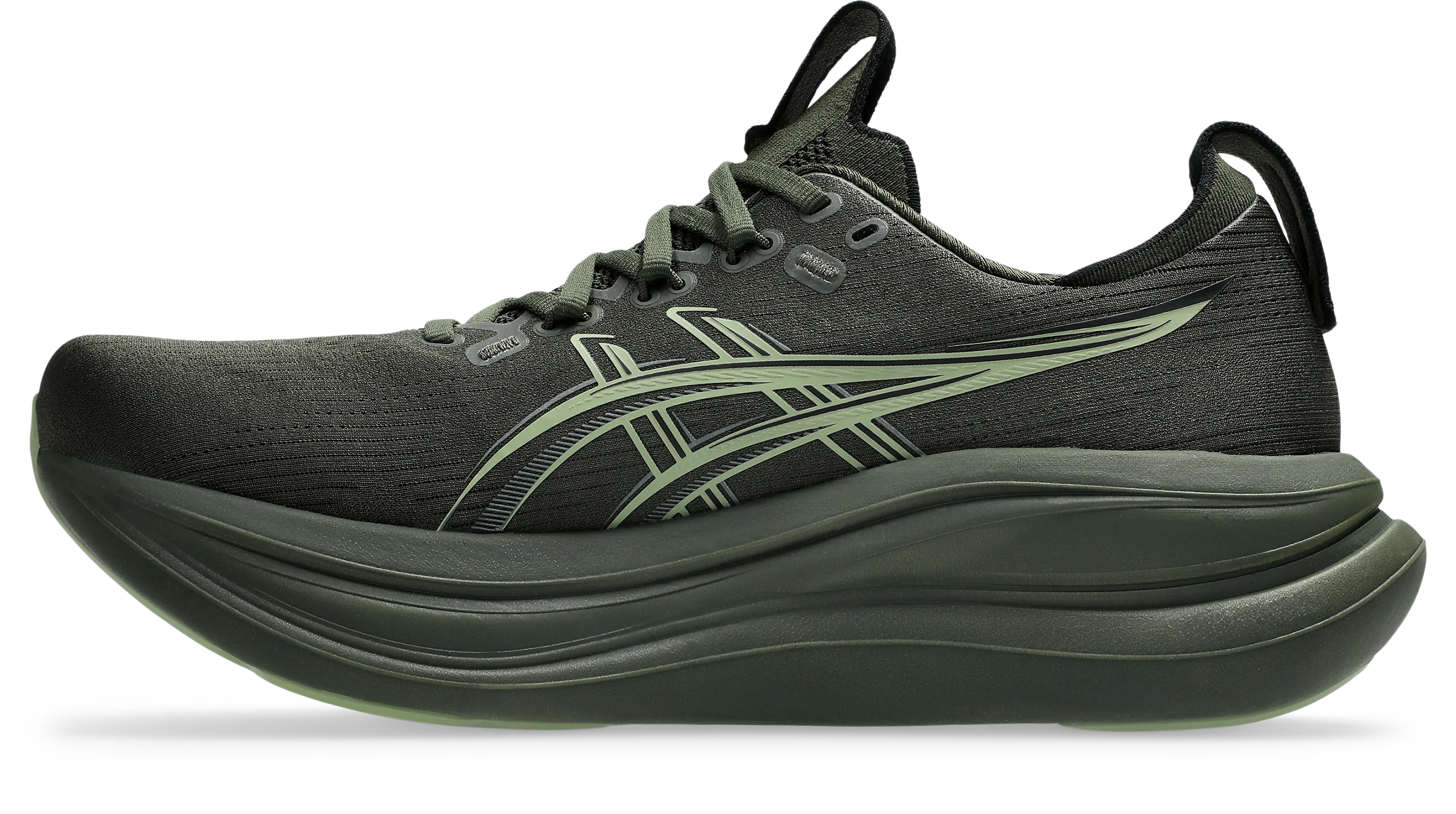 GEL-NIMBUS 28