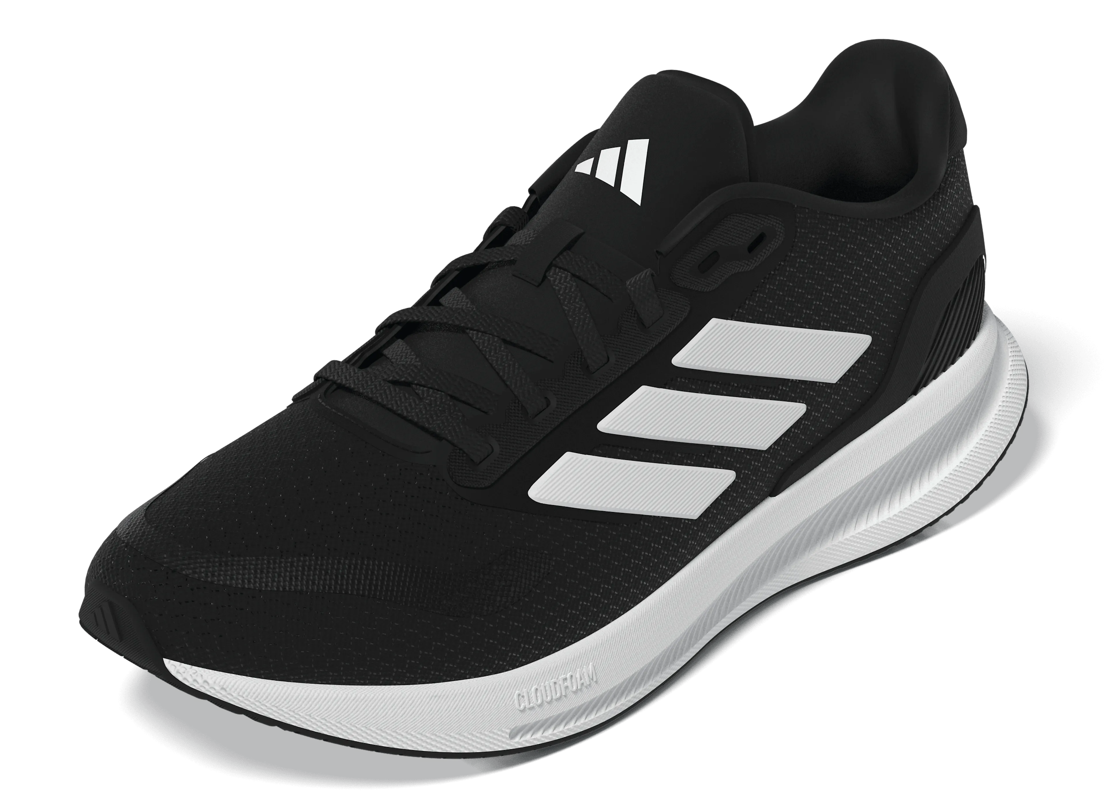 RUNFALCON 5