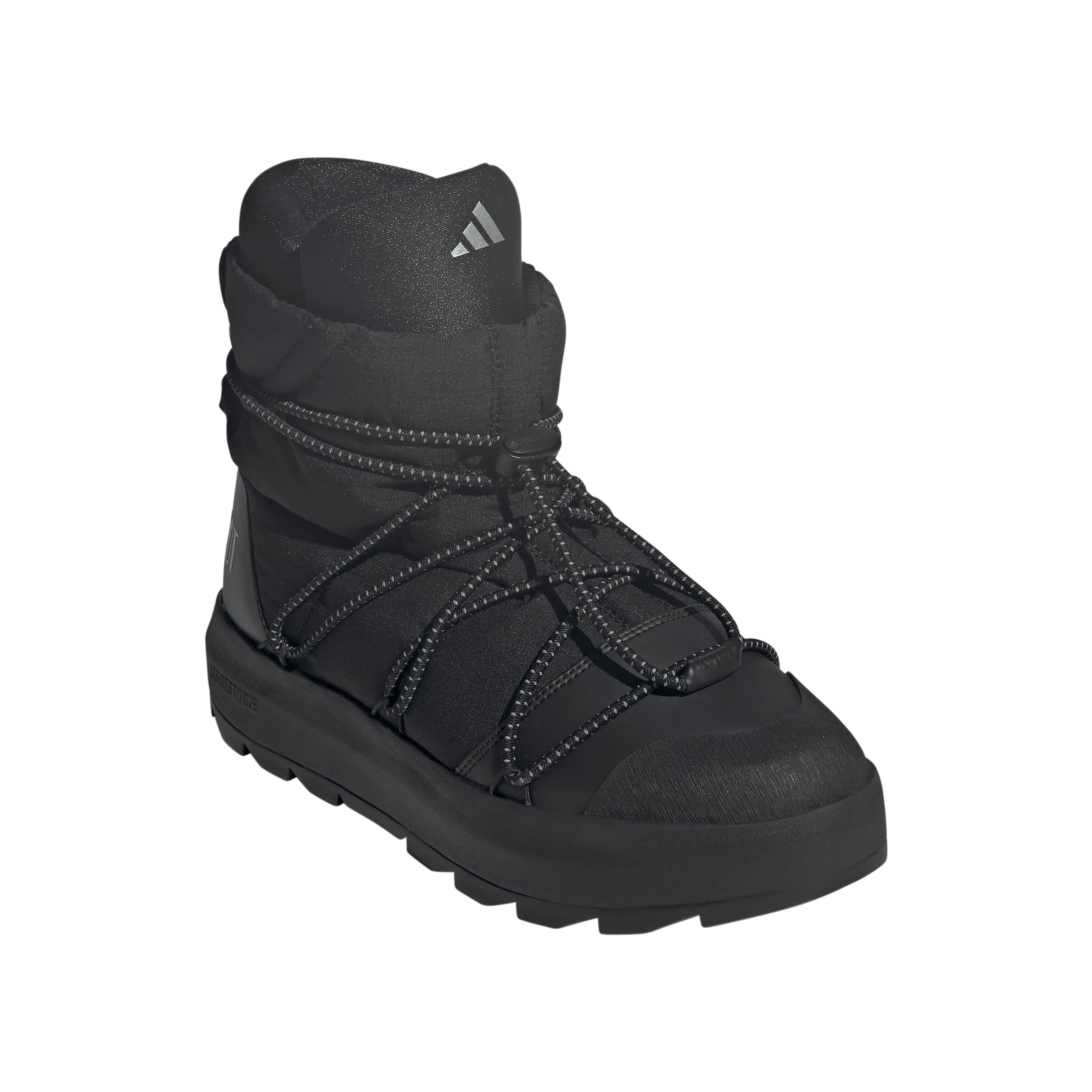 ADIDAS X MOONBOOT ACE