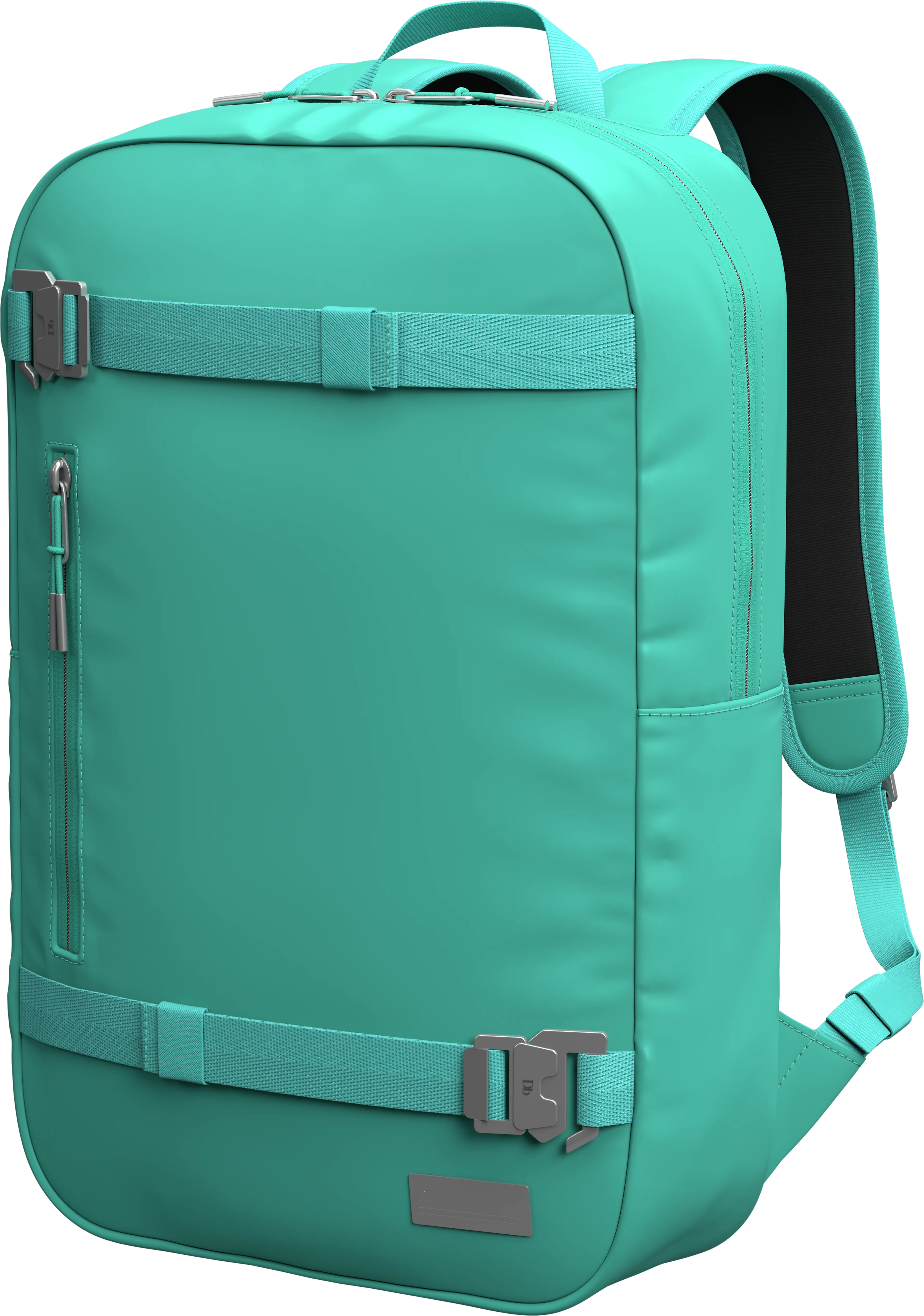 Essential Backpack 17L Essential Backpack 17L