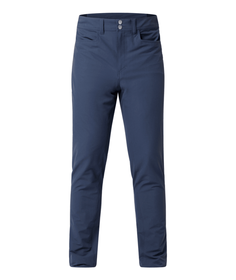 Korp Lite Pant Men