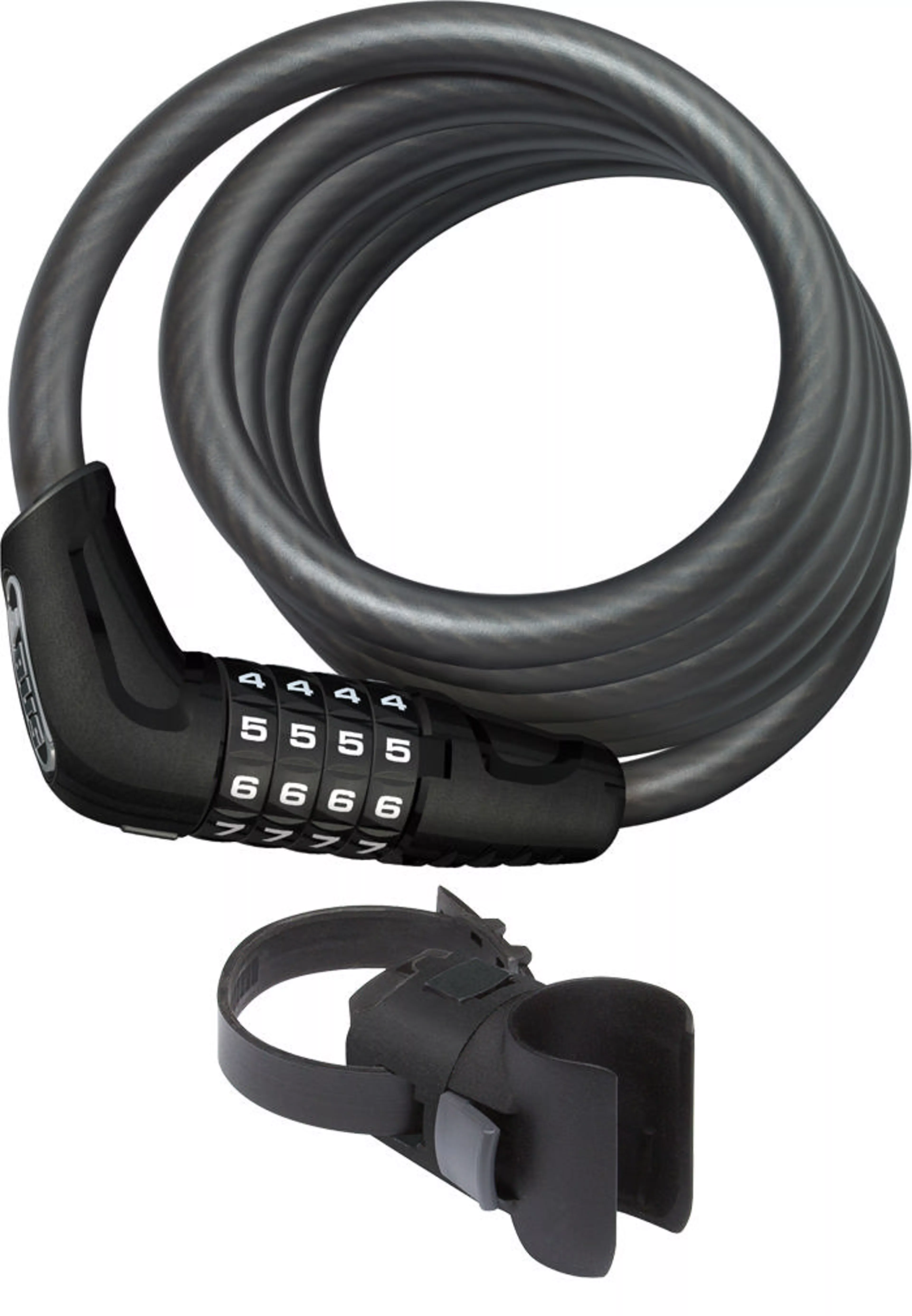 Numero Combo 5510C/180/10 m/holder