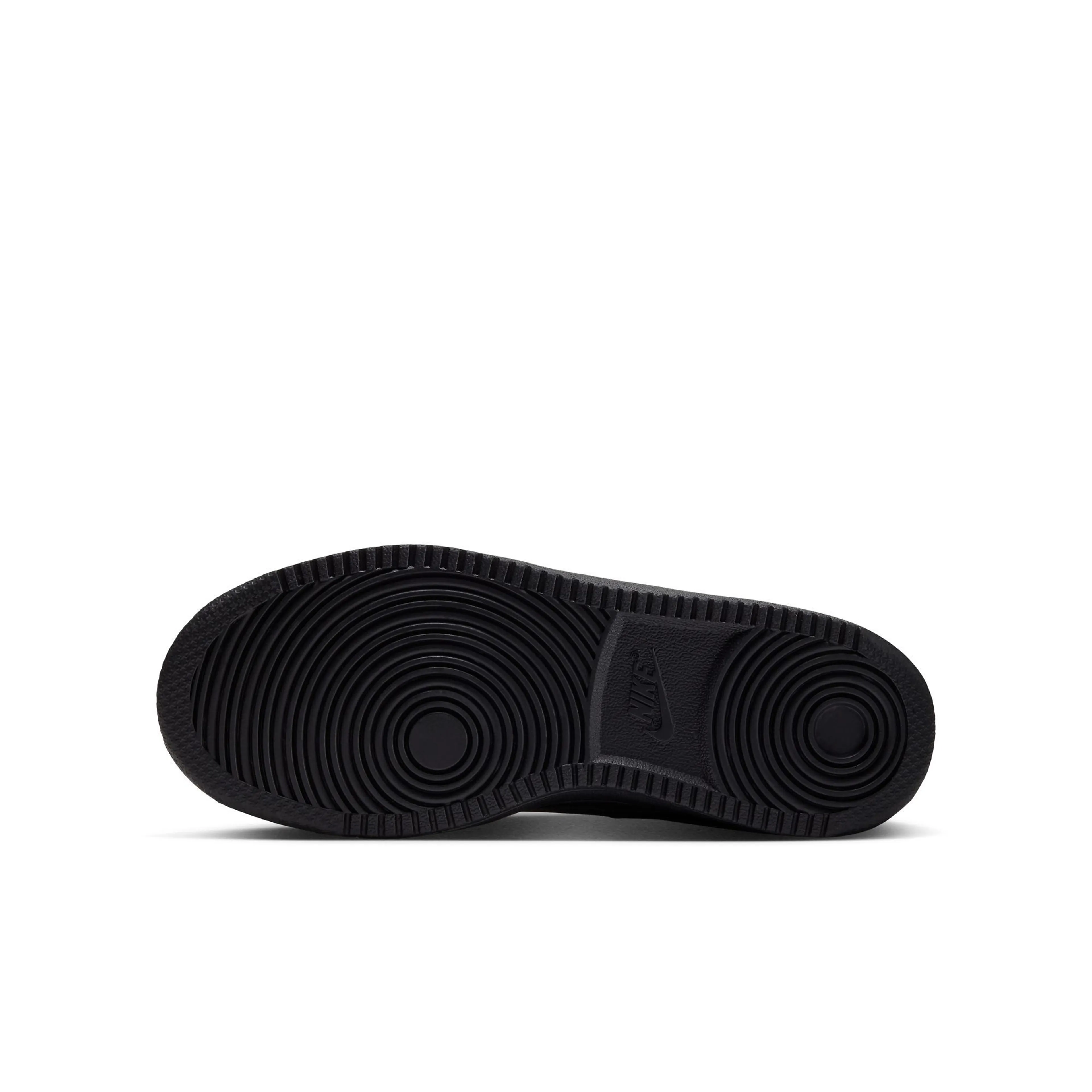 Court Borough Mid Big Kids' Shoes