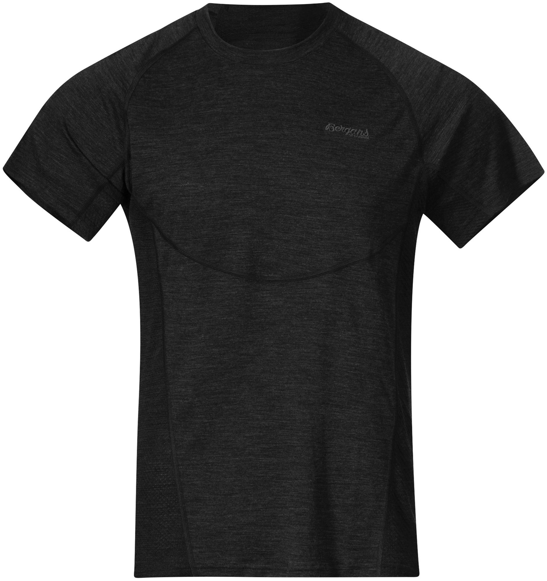 Inner:Light Tee Men