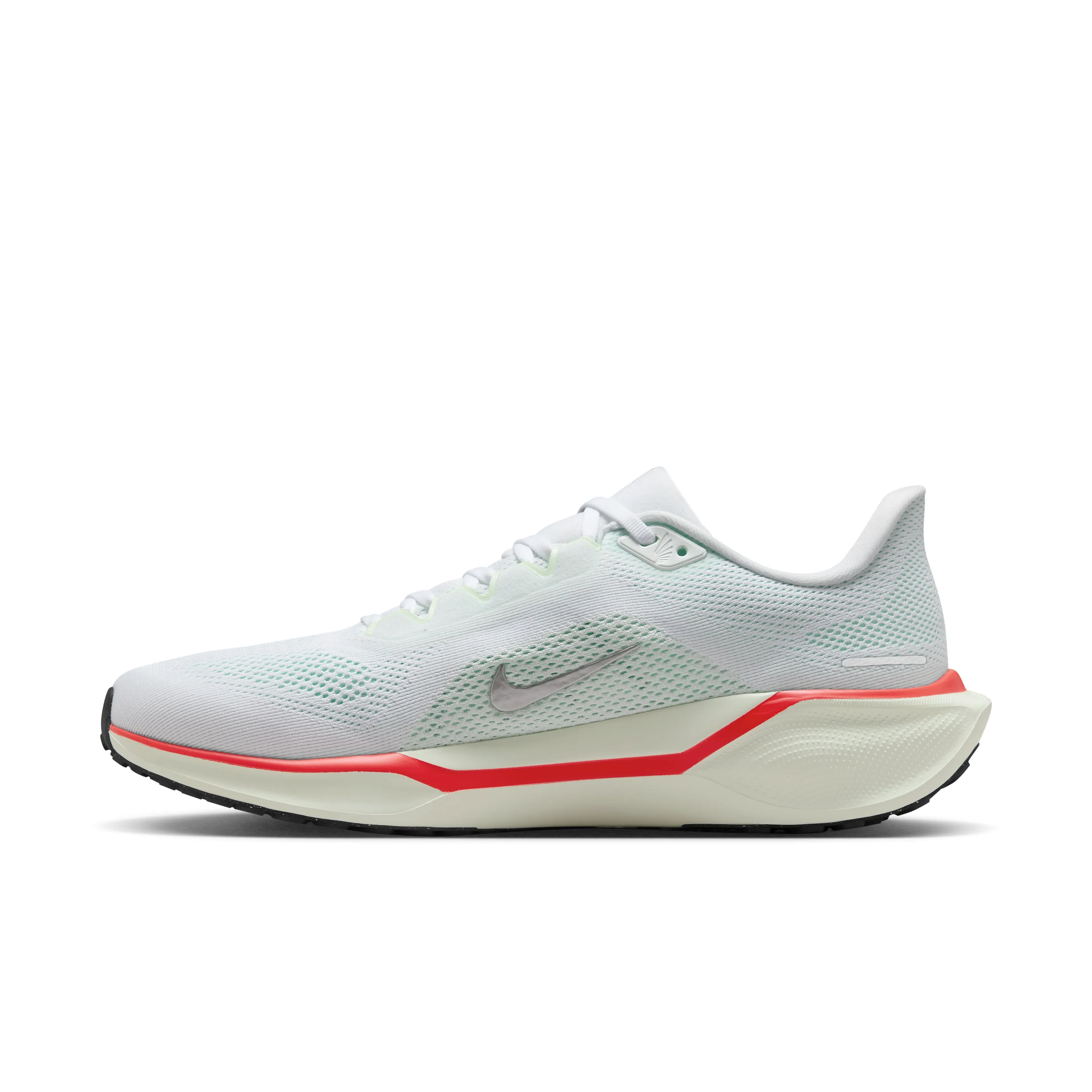AIR ZOOM PEGASUS 41