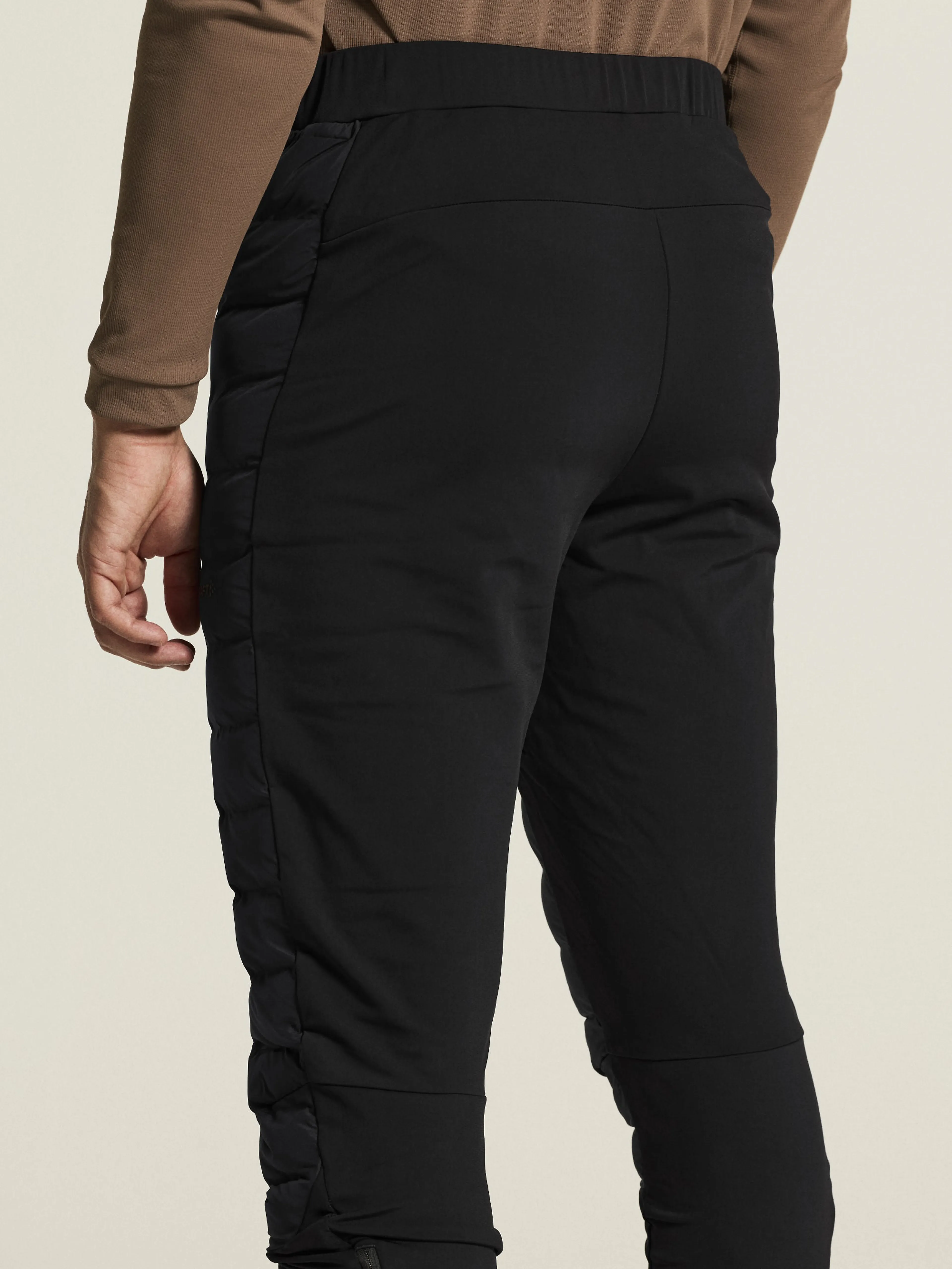 Persuit Pants M Persuit Pants M