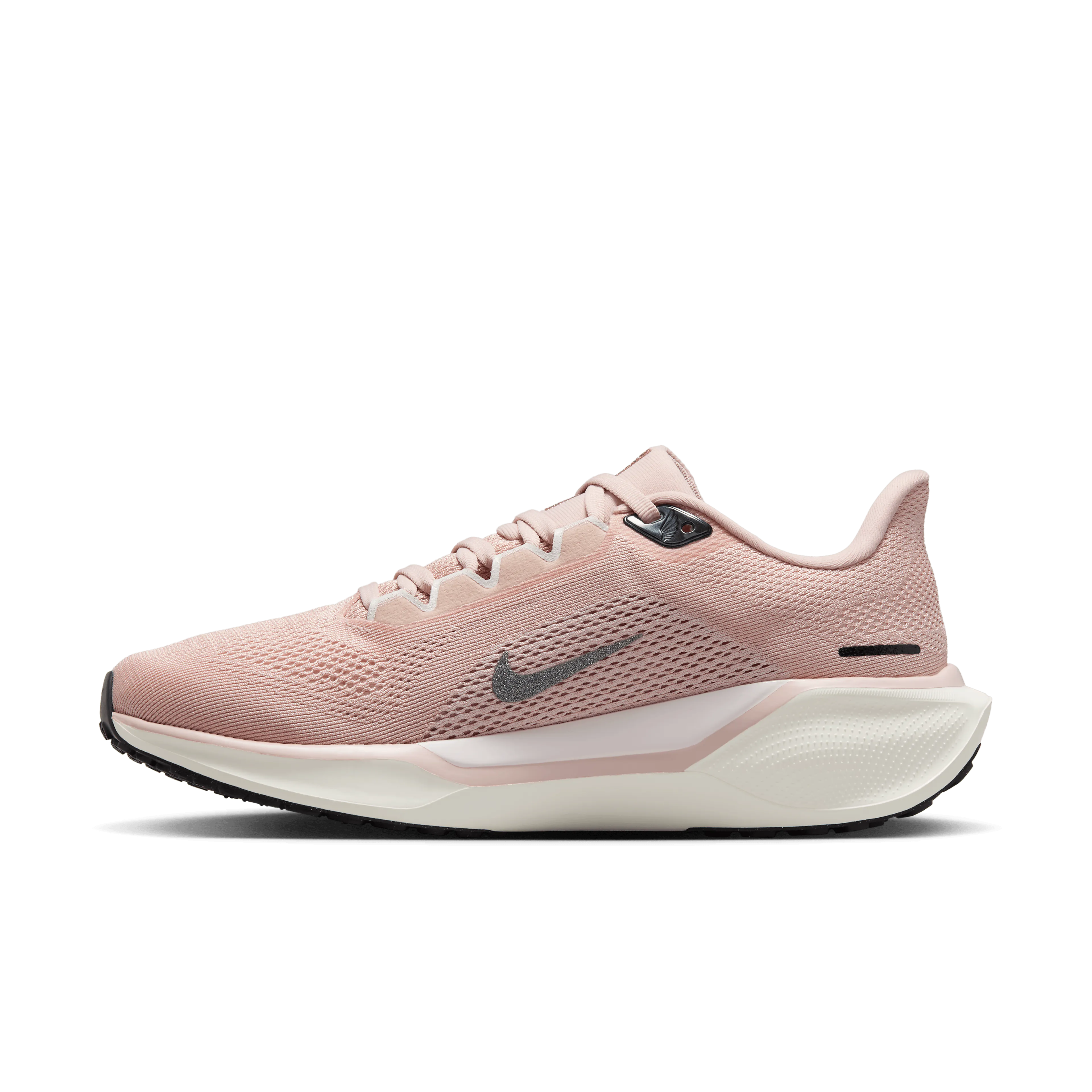 W AIR ZOOM PEGASUS 41 PRM