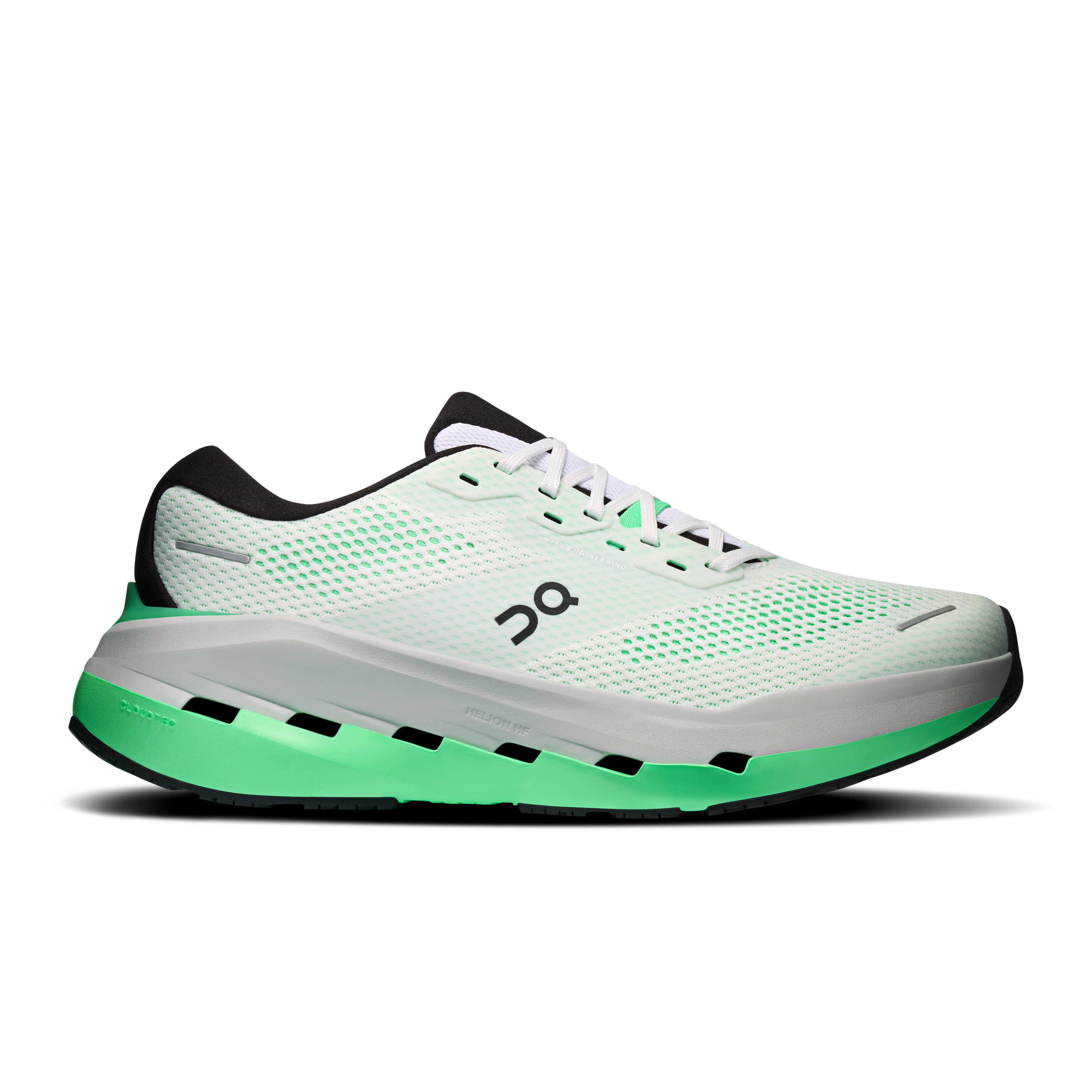 Cloudrunner 3 Max