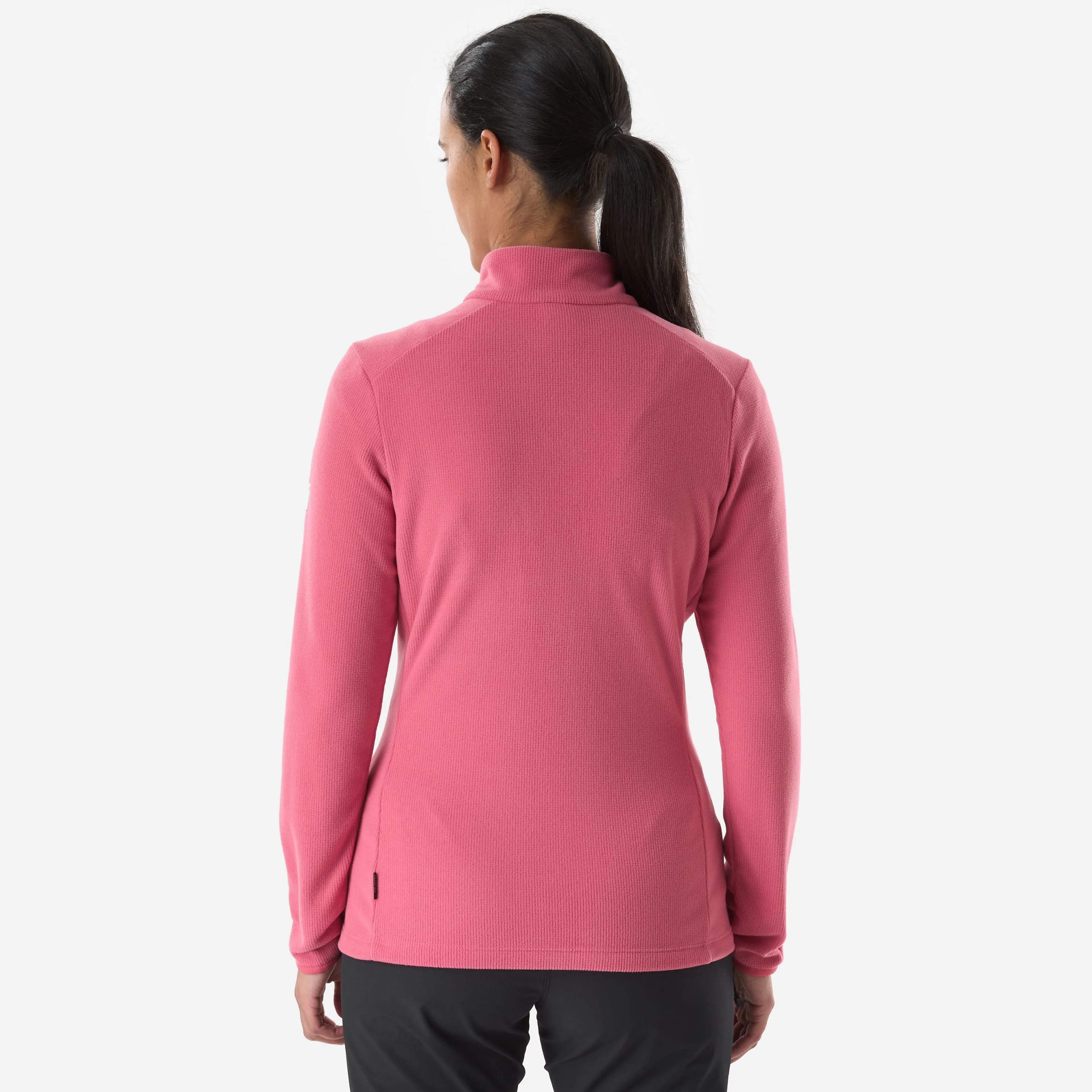 UBIC LIGHTGRID JKT W