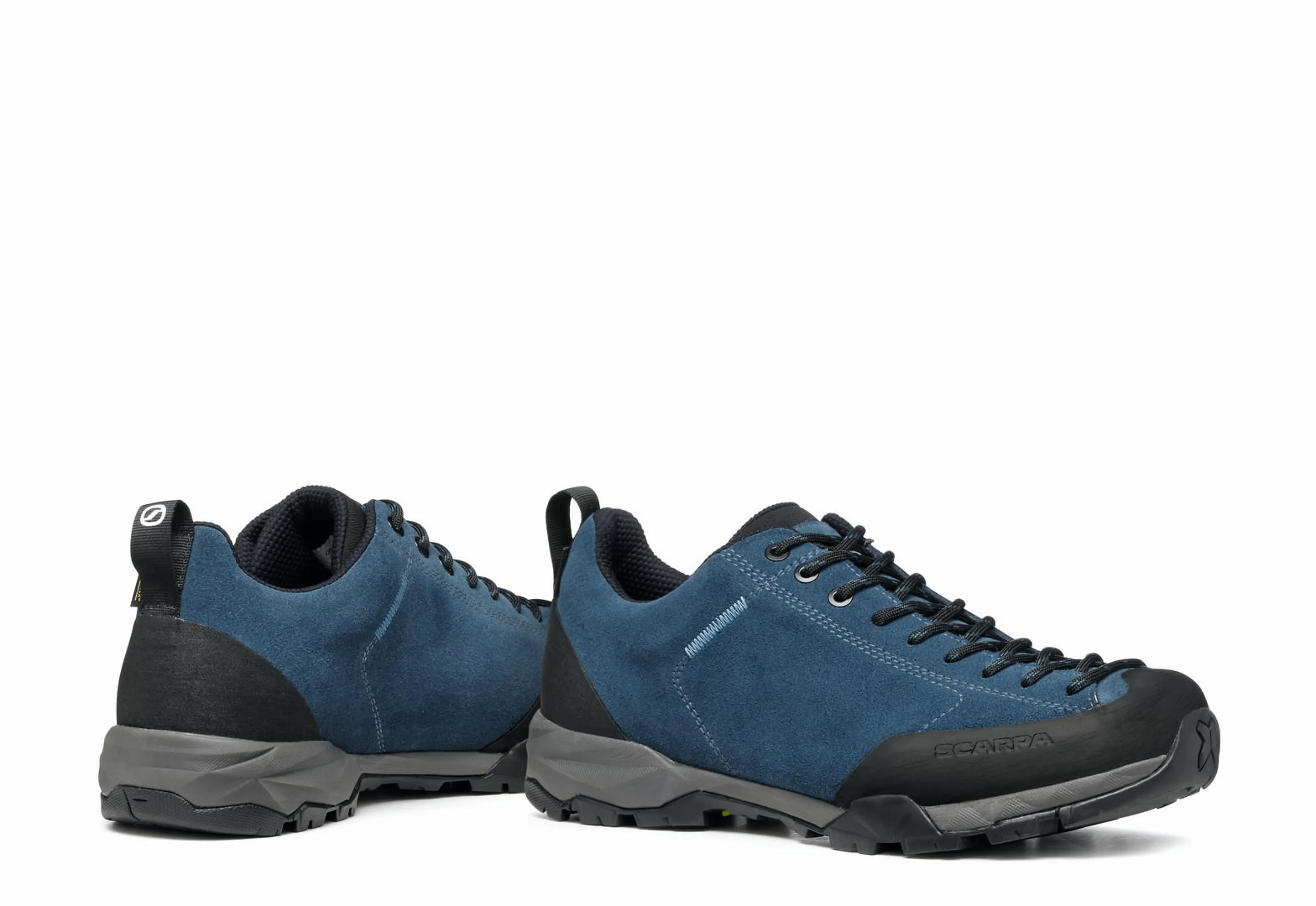 Mojito Trail GTX