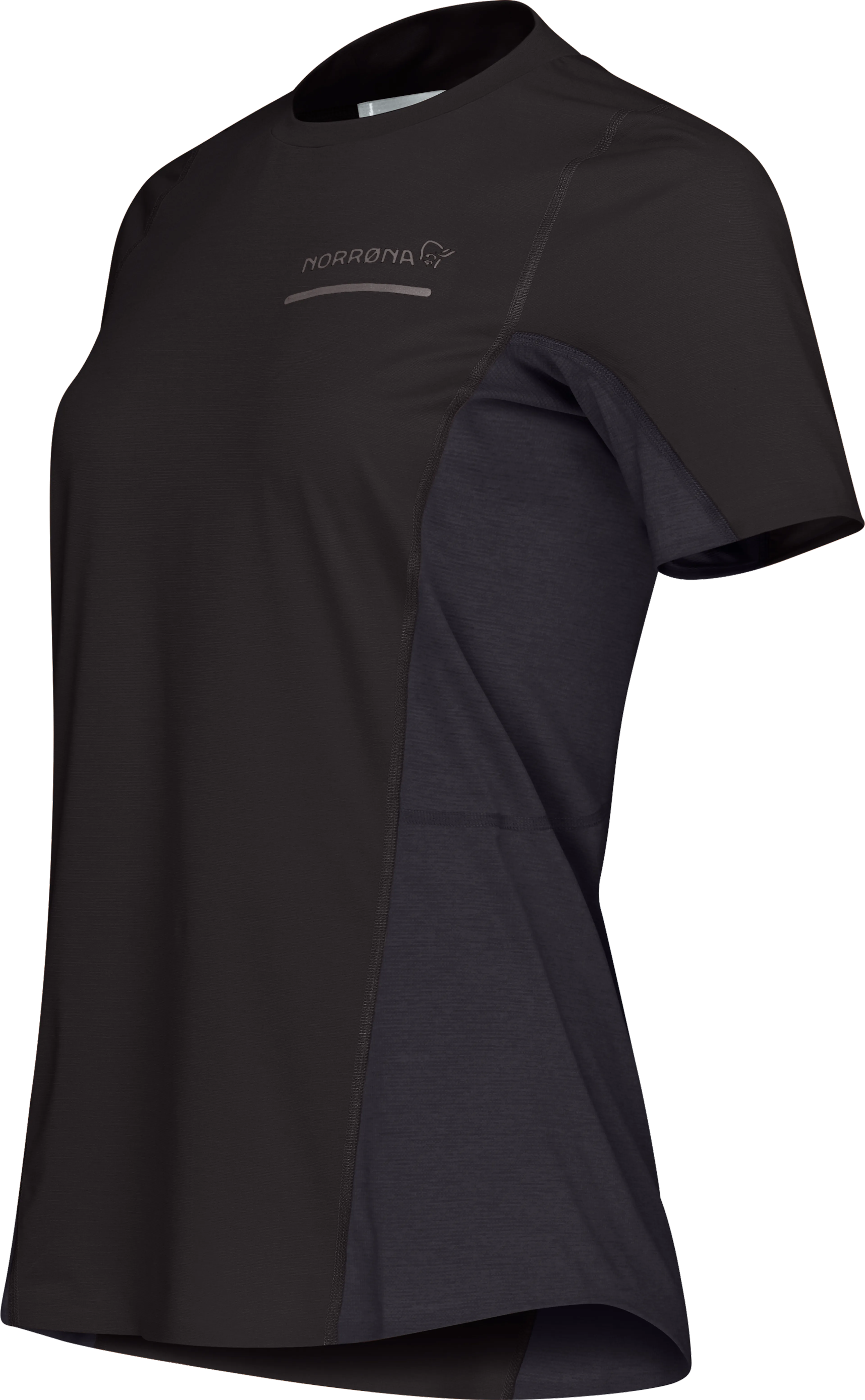 senja equaliser lightweight T-shirt W's