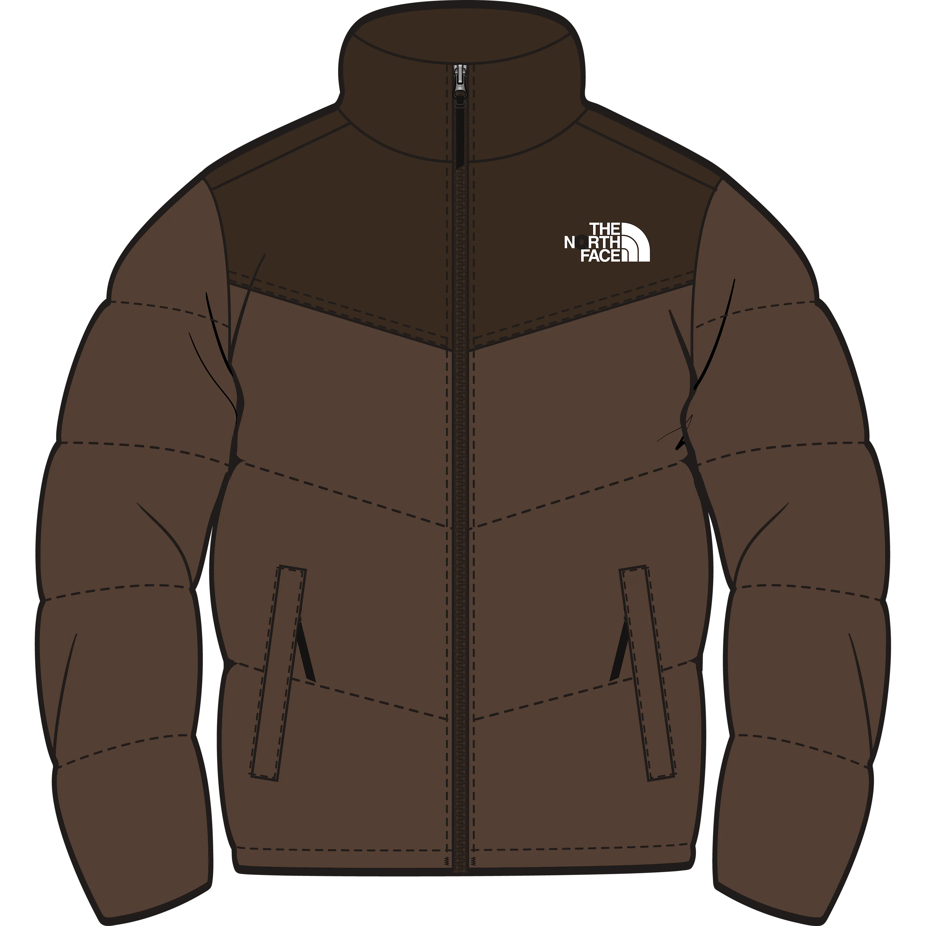M SAIKURU JACKET M SAIKURU JACKET