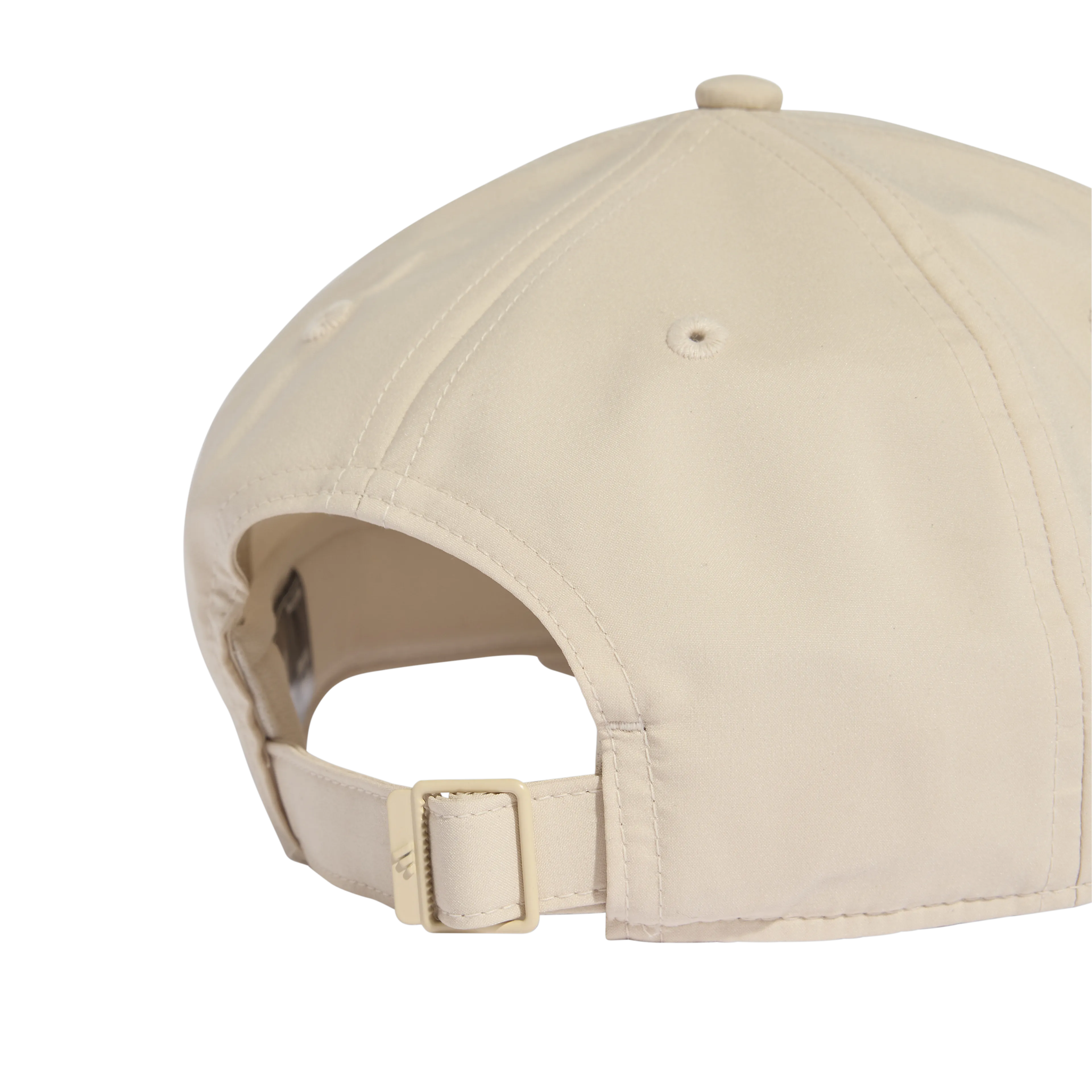 Lightweight Baseball Cap