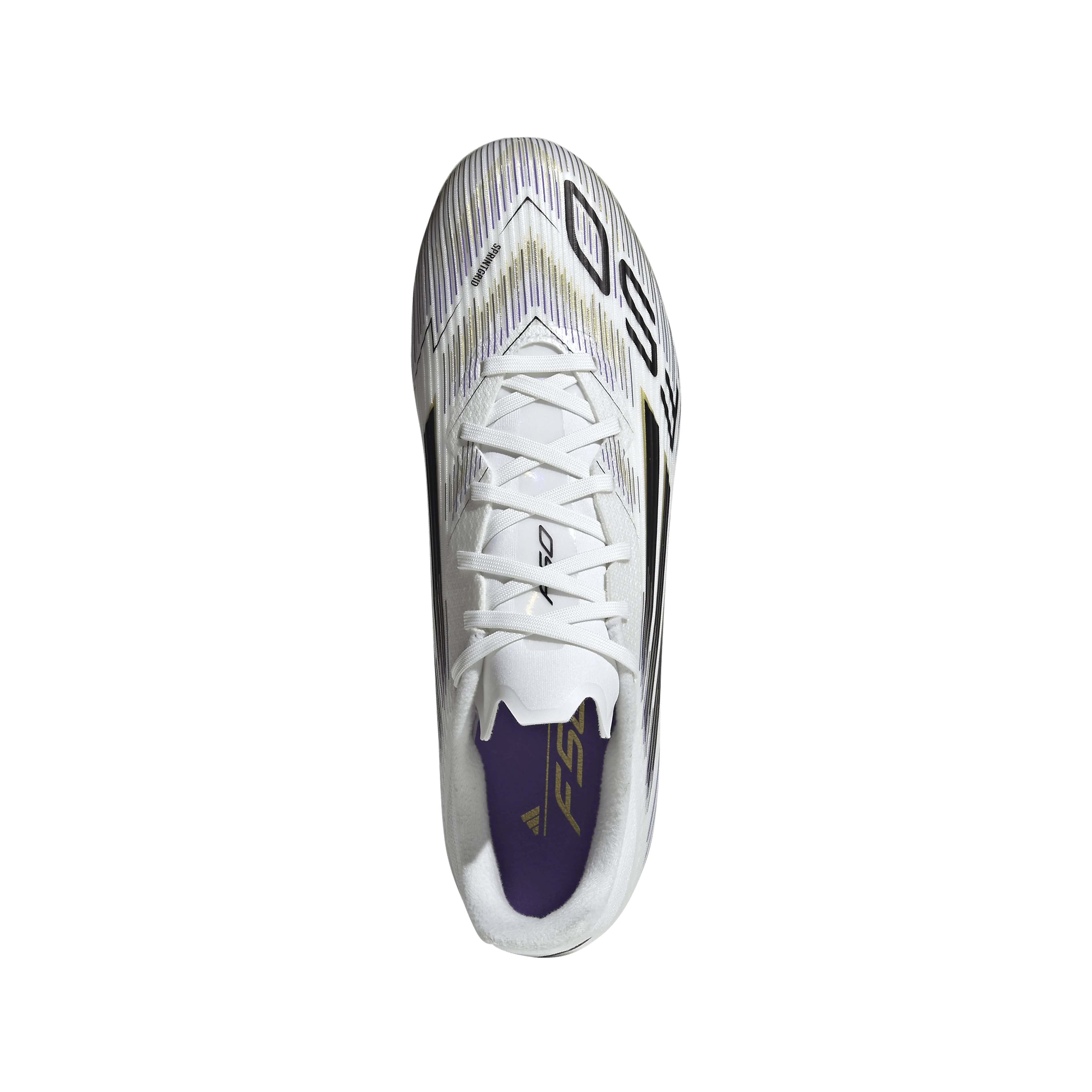 F50 LEAGUE FG/MG