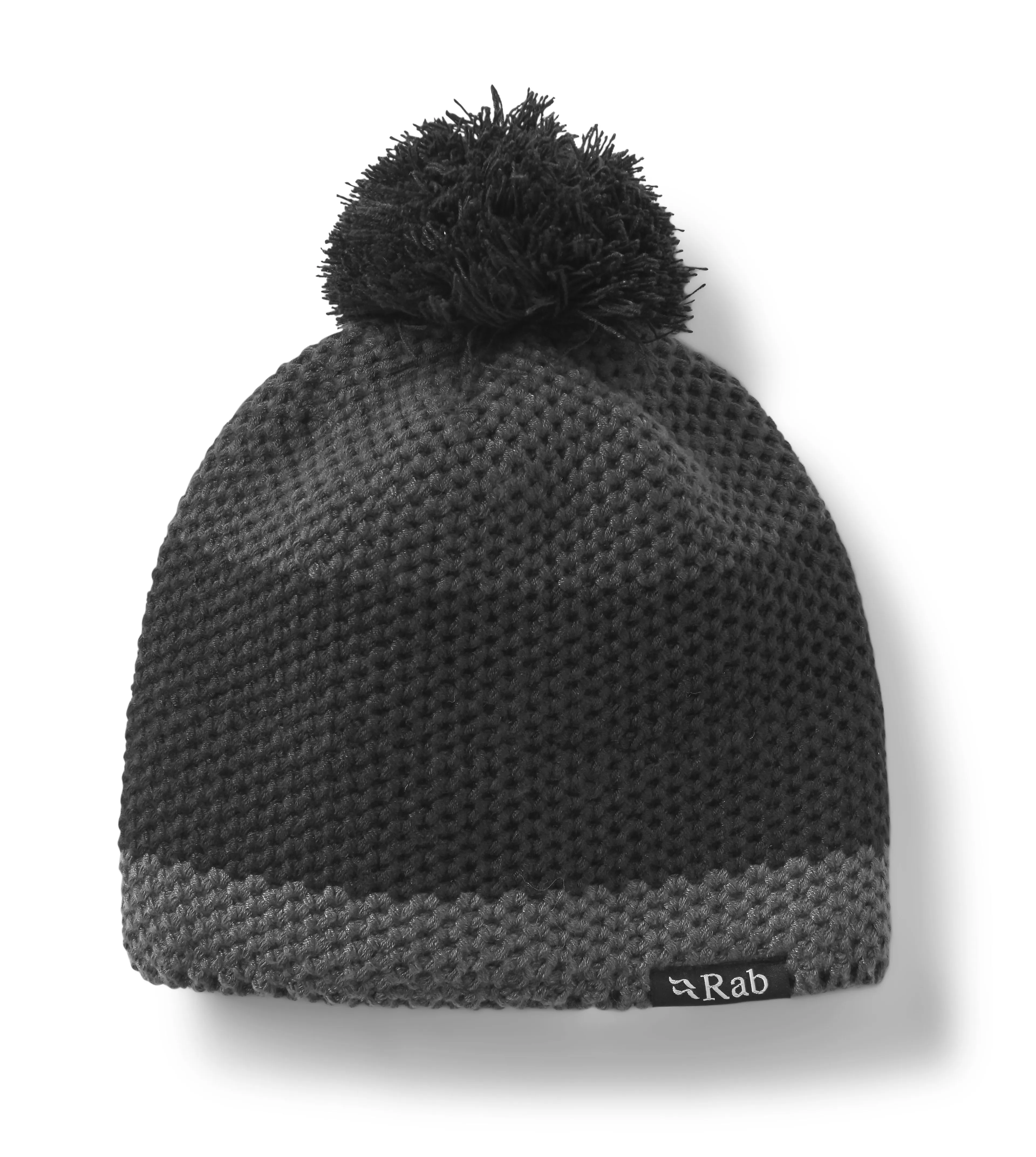 Monzino Bobble