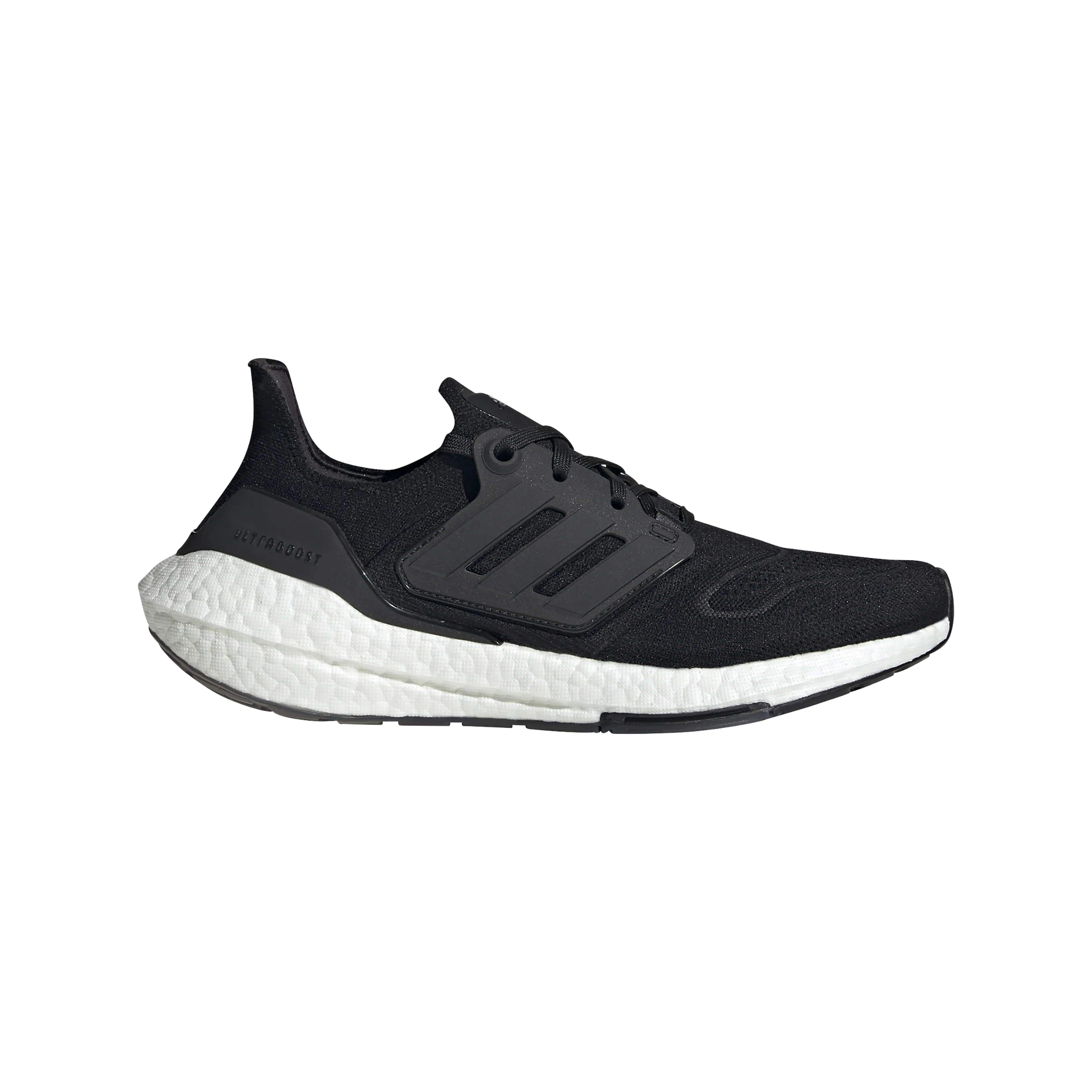 Ultraboost 22 løpesko dame