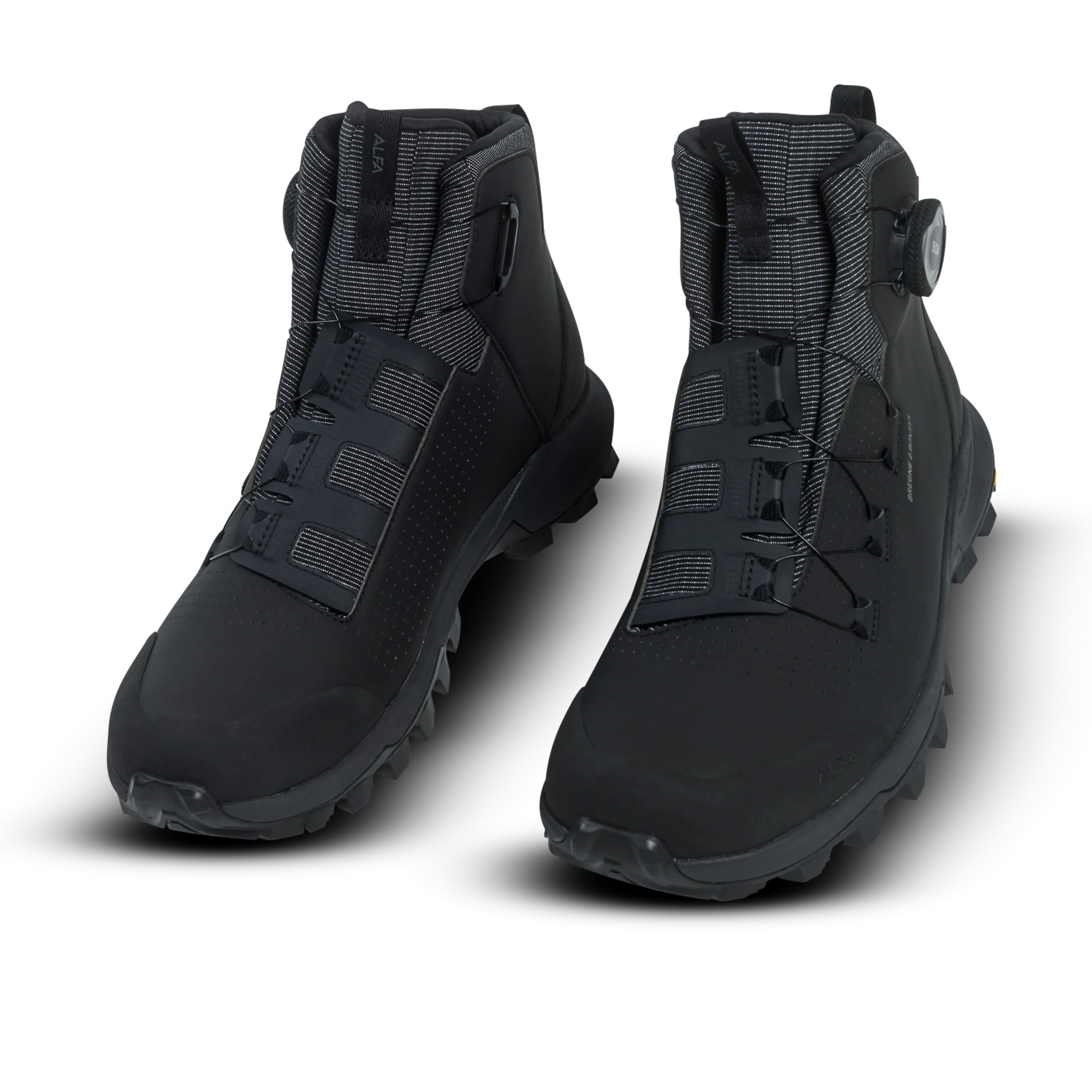 BREGNE 2.0 APS GTX W