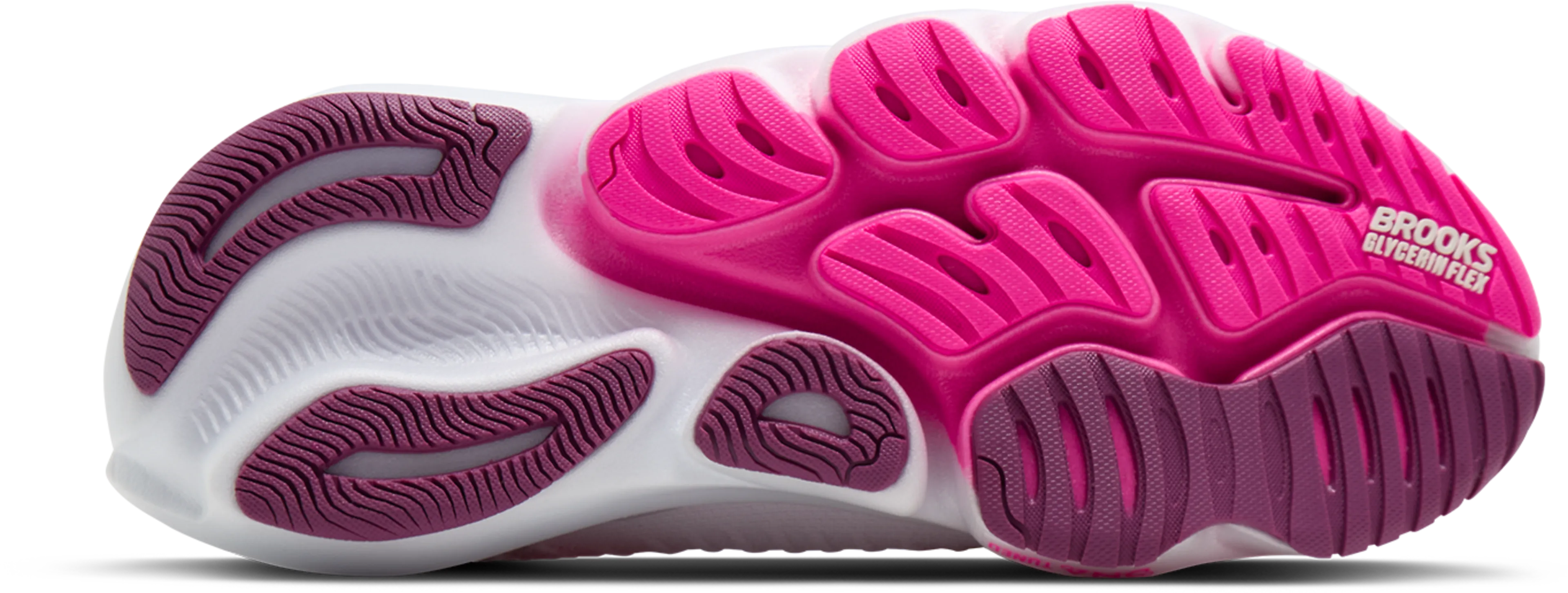 Glycerin Flex