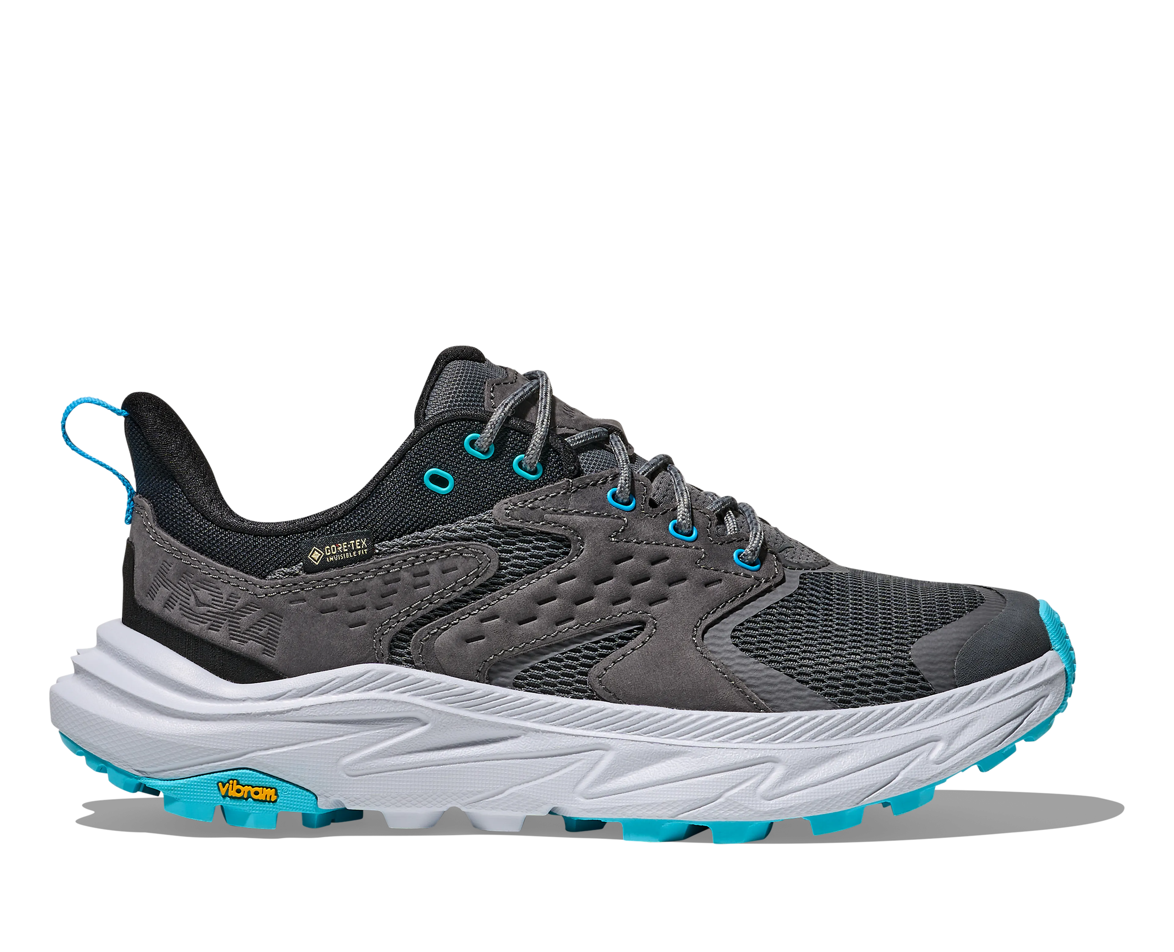 W ANACAPA 2 LOW GTX