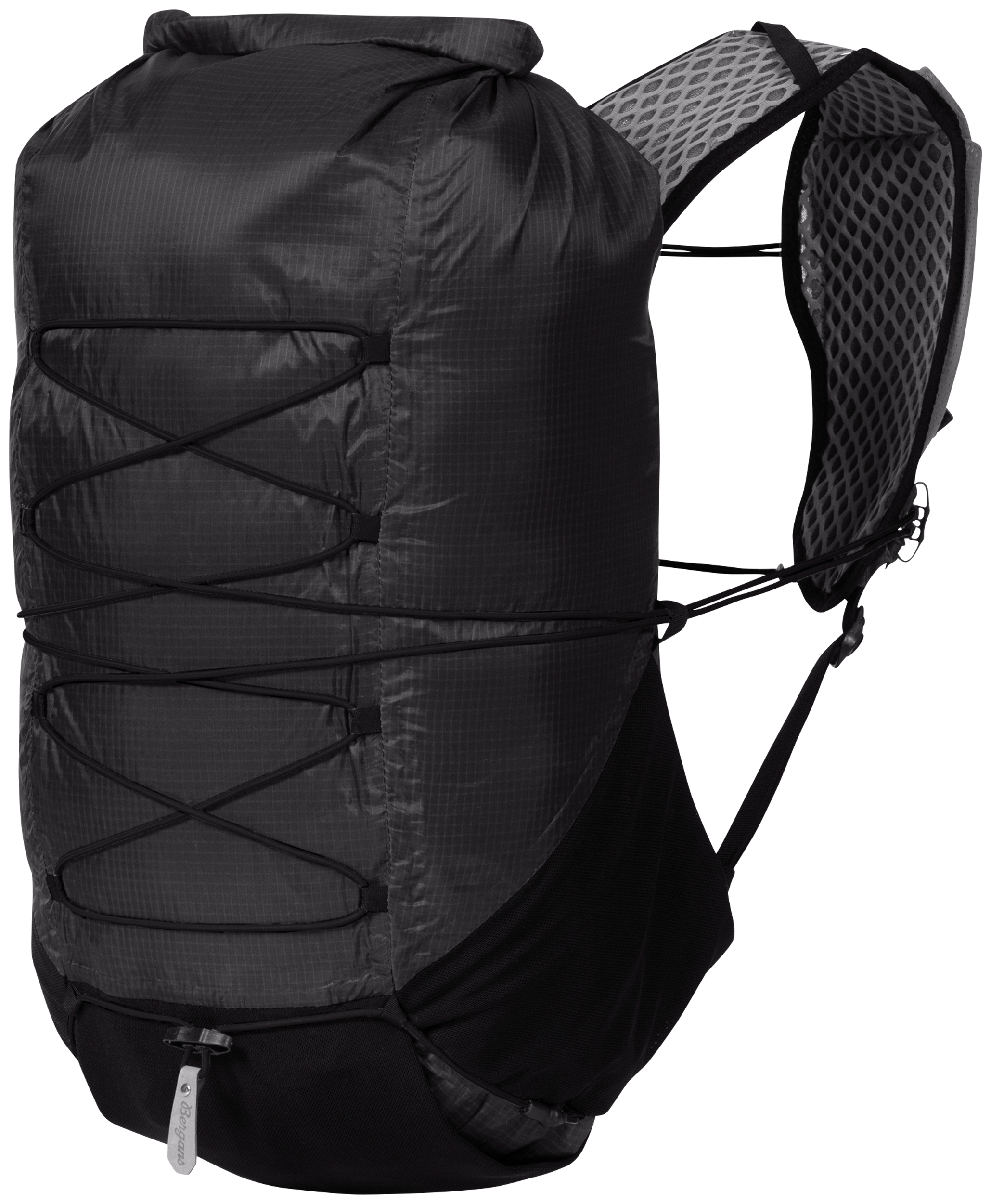 Y LightLine Fastpack M/L 1-24