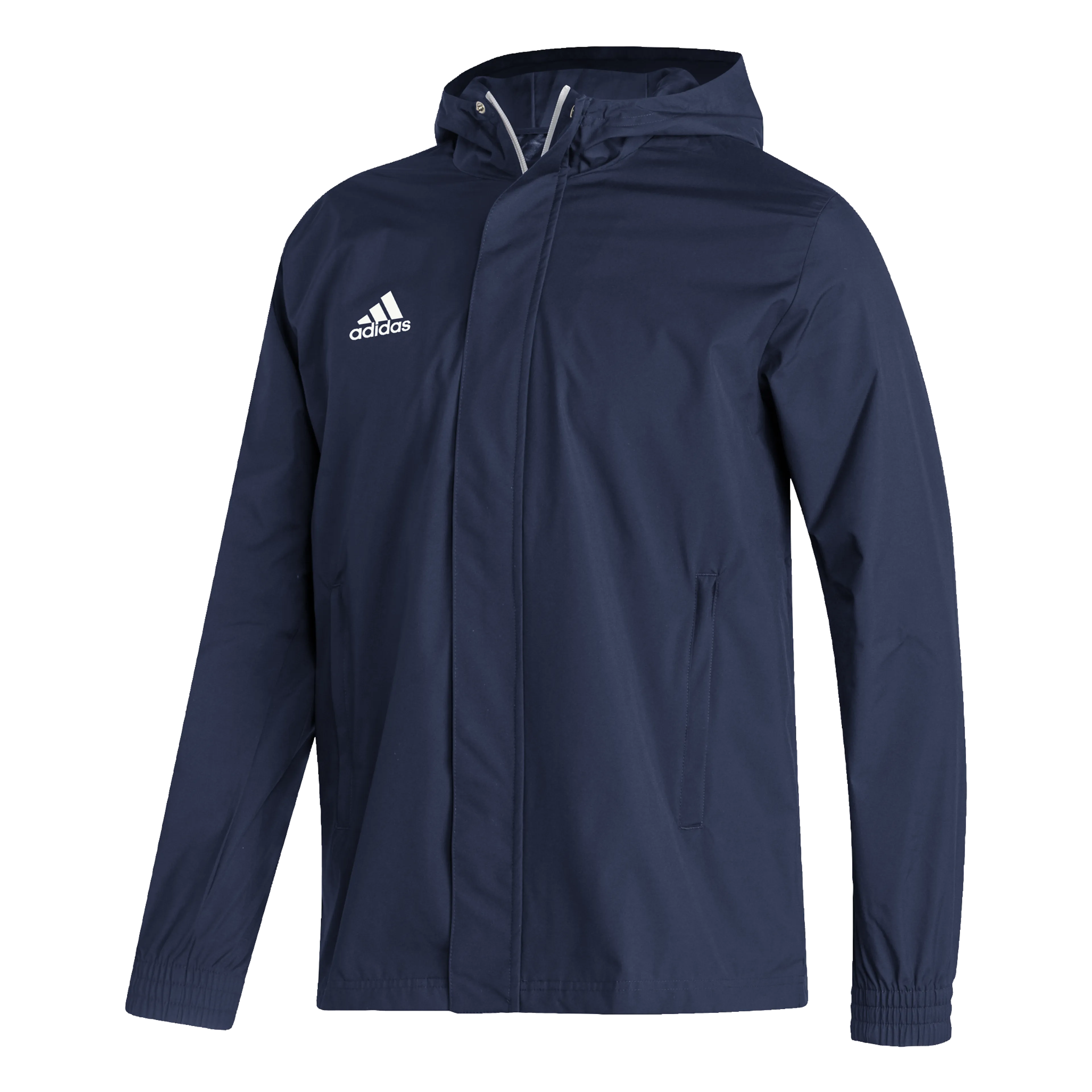 Entrada 22 All-Weather Jacket regnjakke herre Entrada 22 All-Weather Jacket regnjakke herre