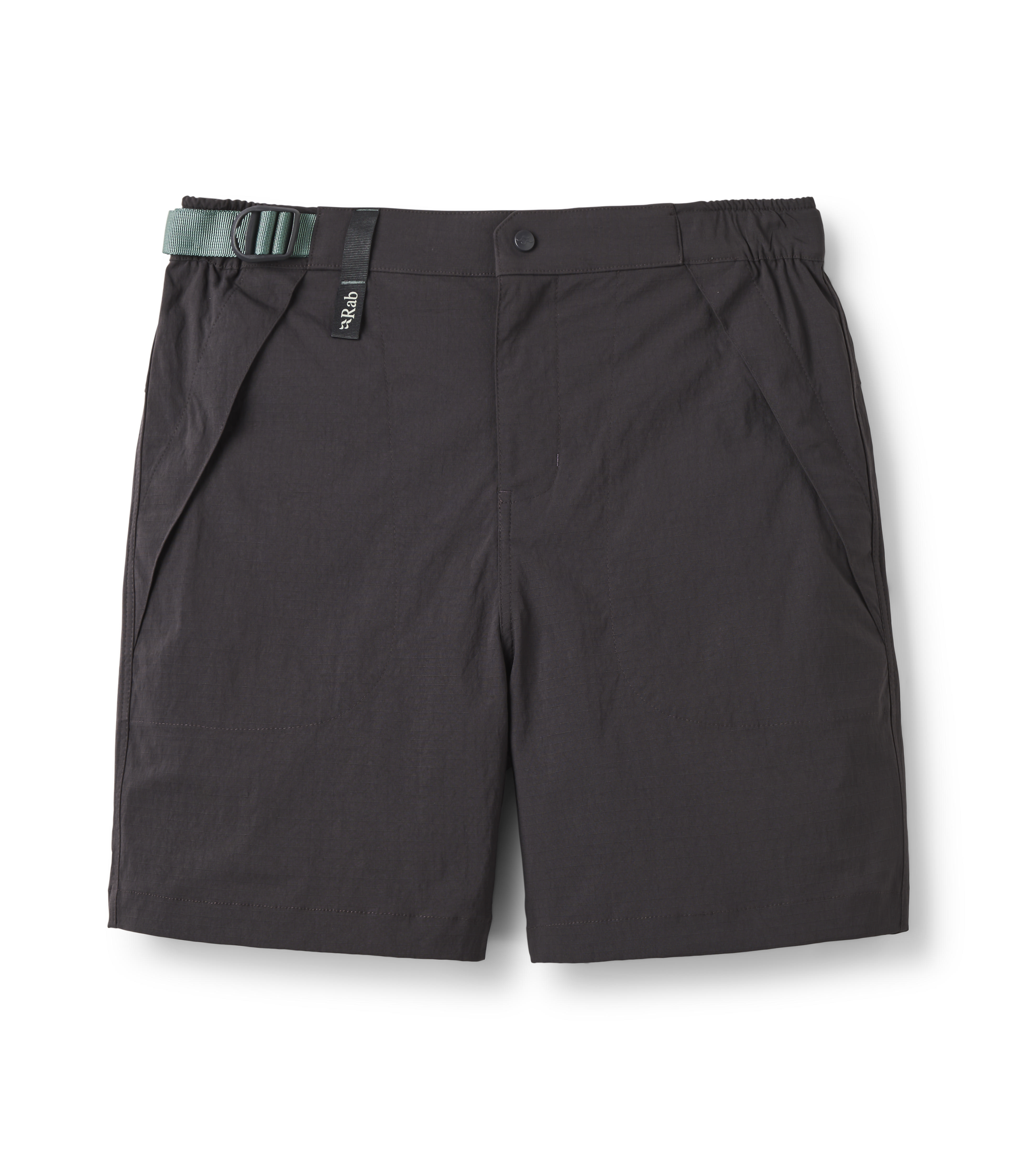 Rowtor Shorts Wmns