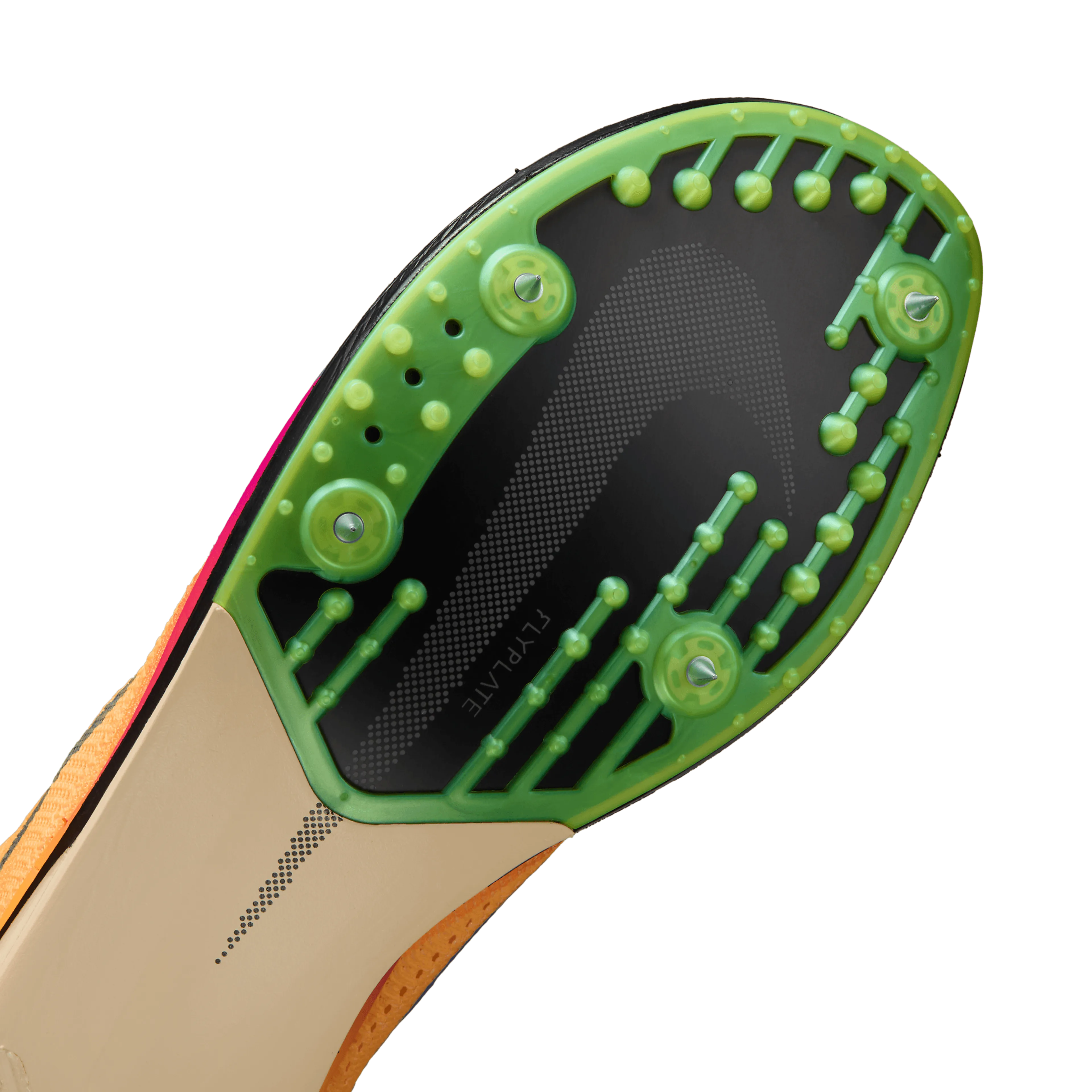 Dragonfly 2 Elite