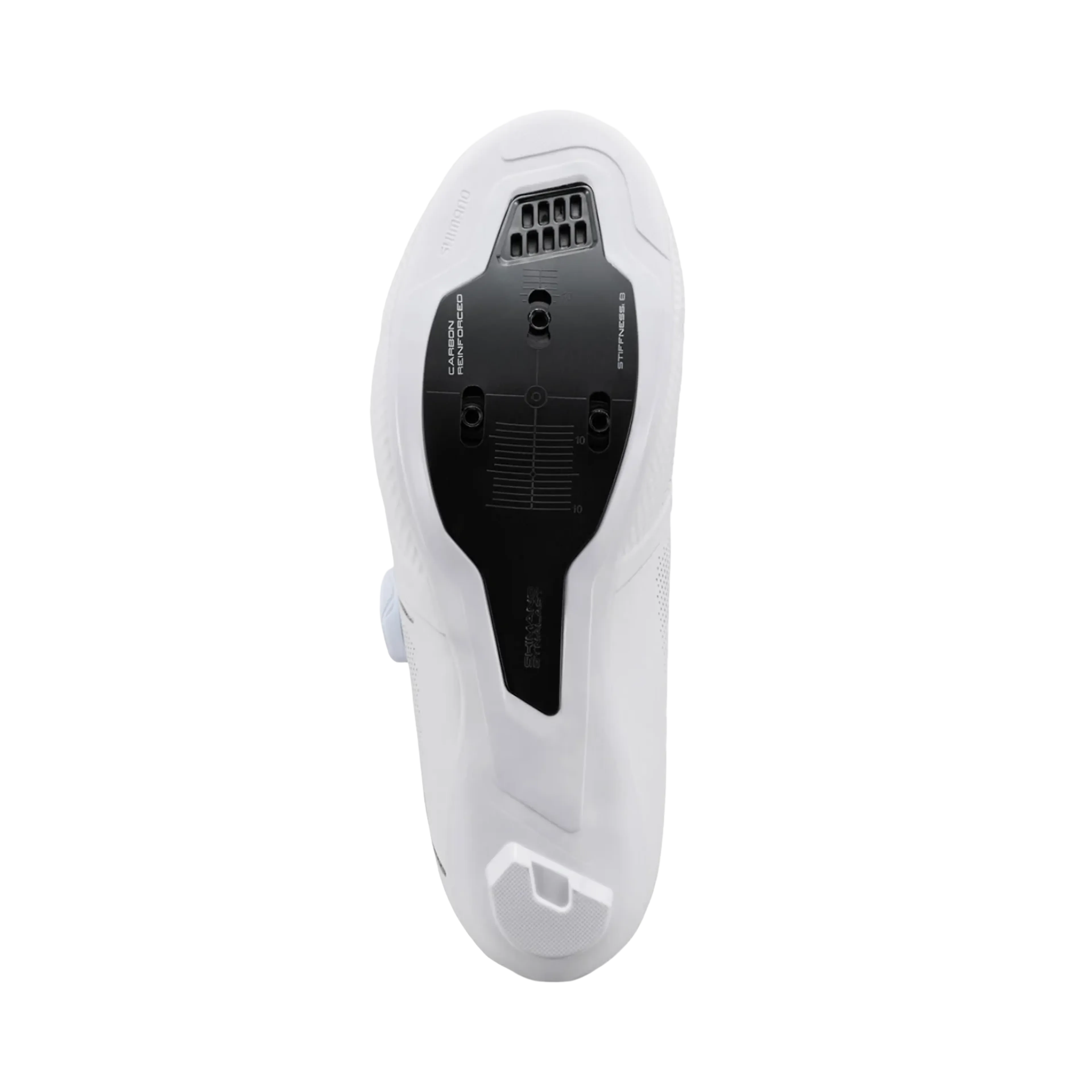 Sykkelsko Landevei  RC503 Dame