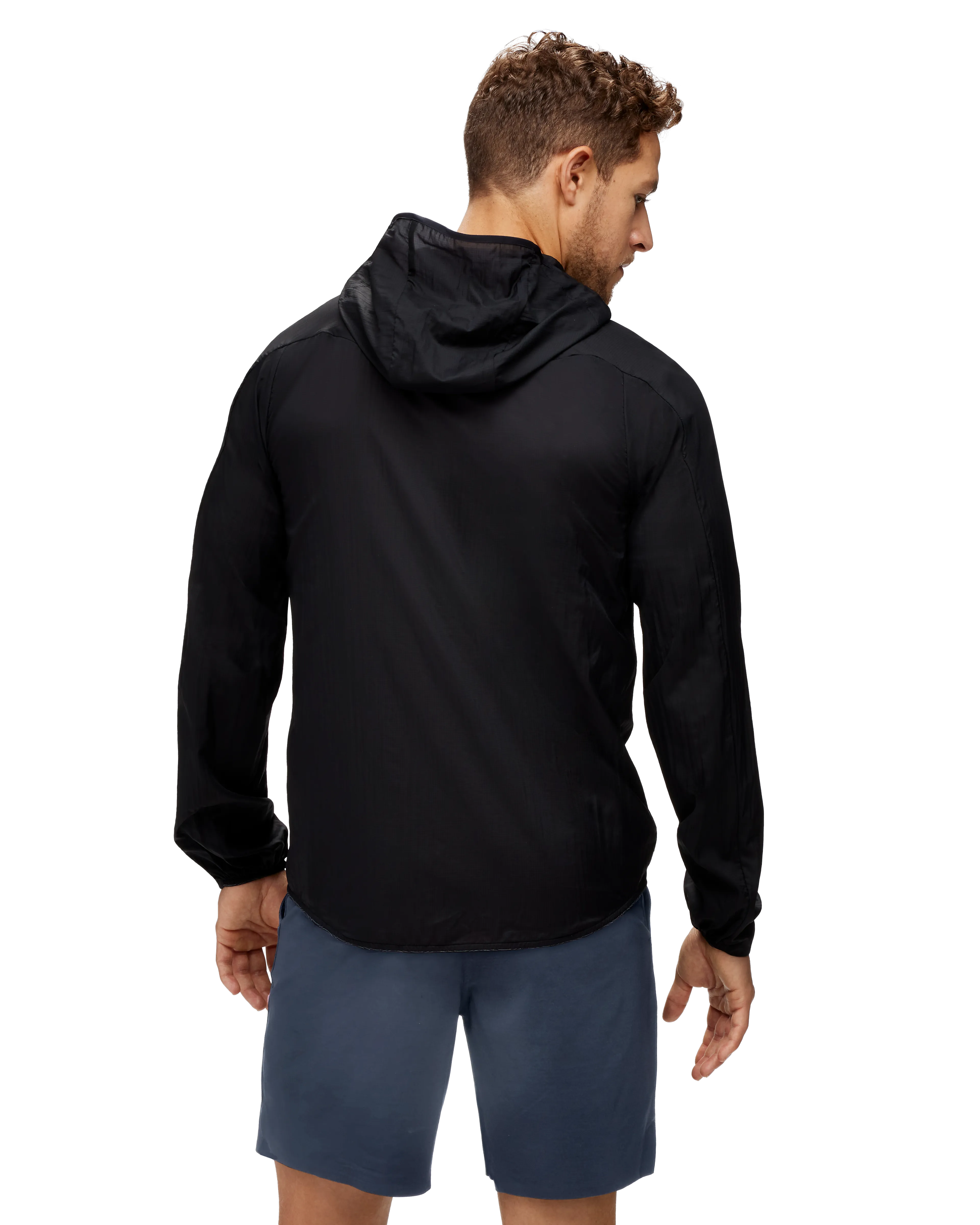 M SKYFLOW JACKET