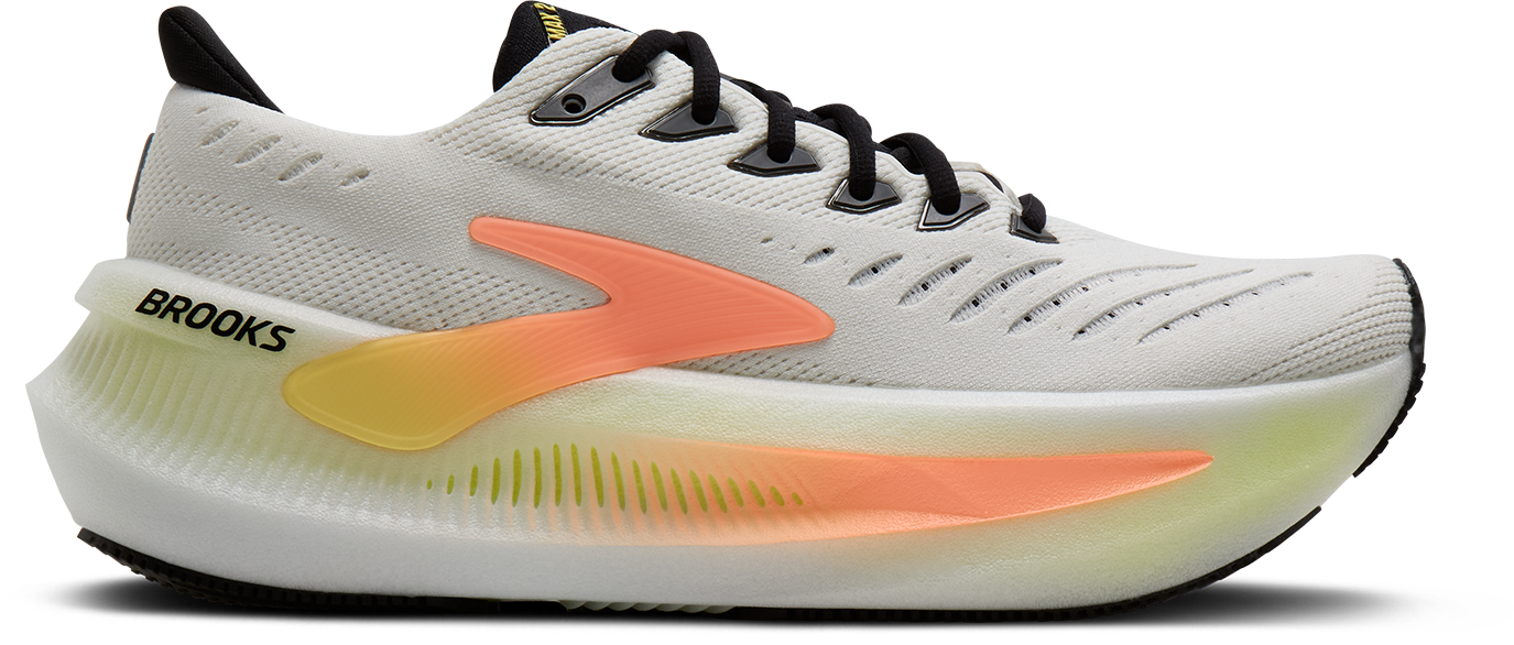 Glycerin Max 2