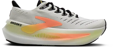 Brooks Sports Glycerin Max 2