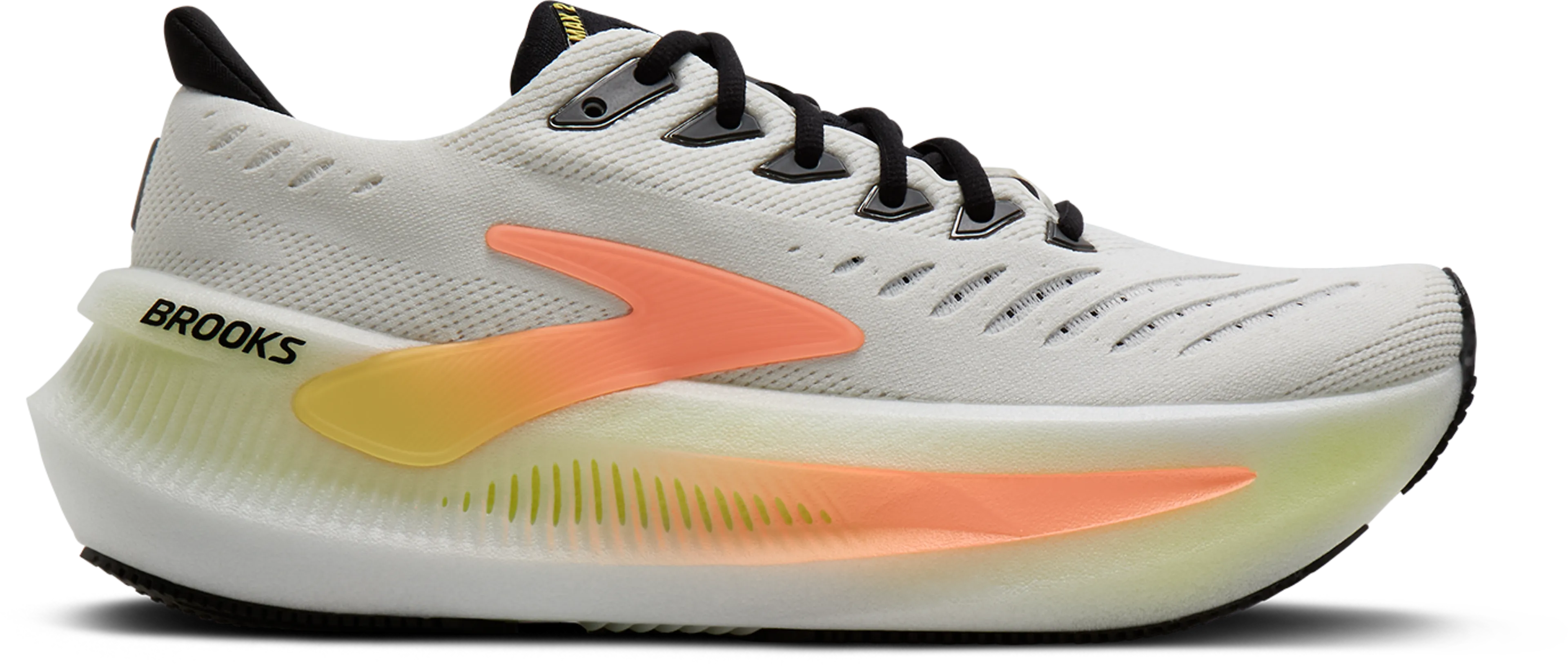 Glycerin Max 2