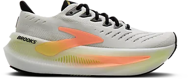 Brooks Sports Glycerin Max 2 dame