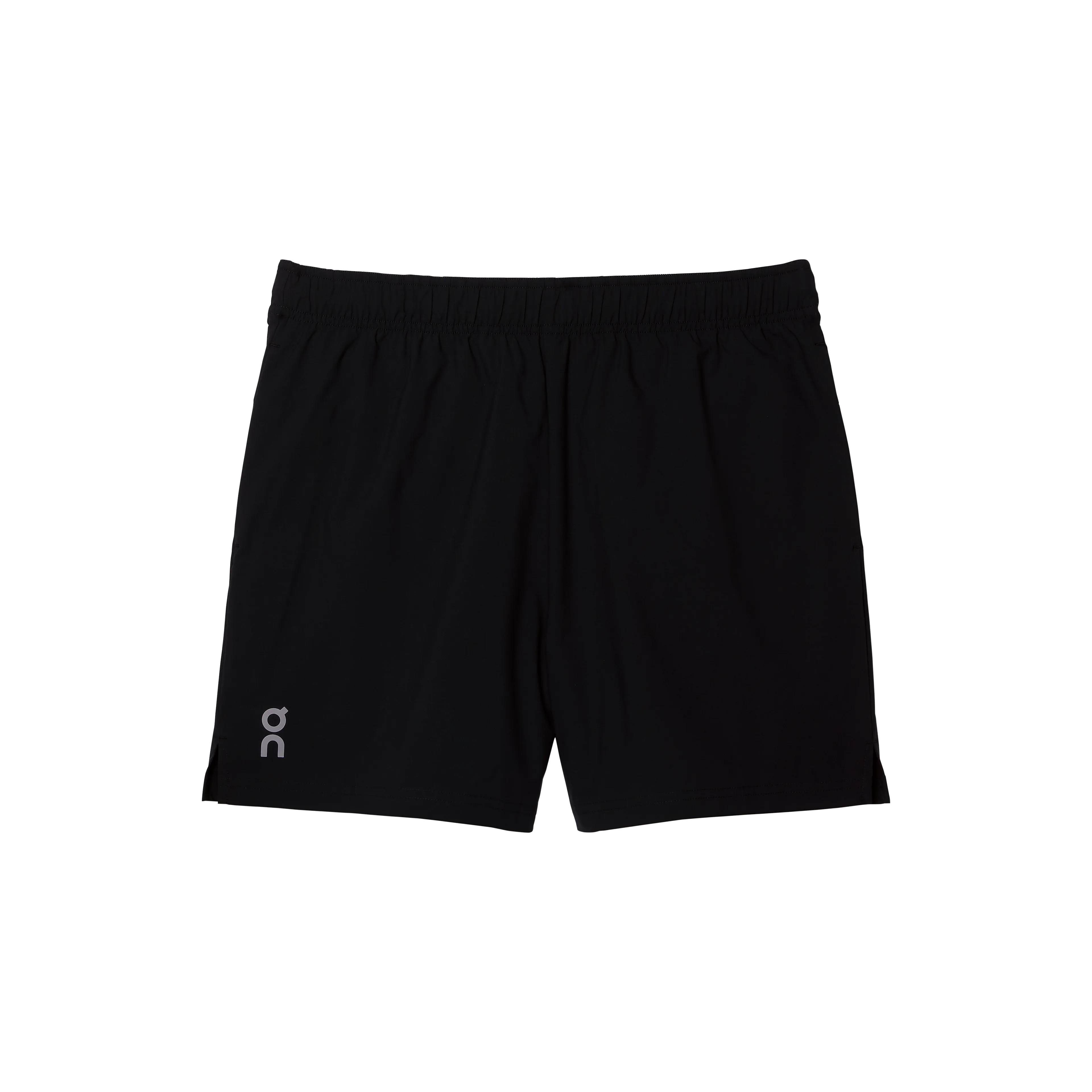 5" Core Shorts M