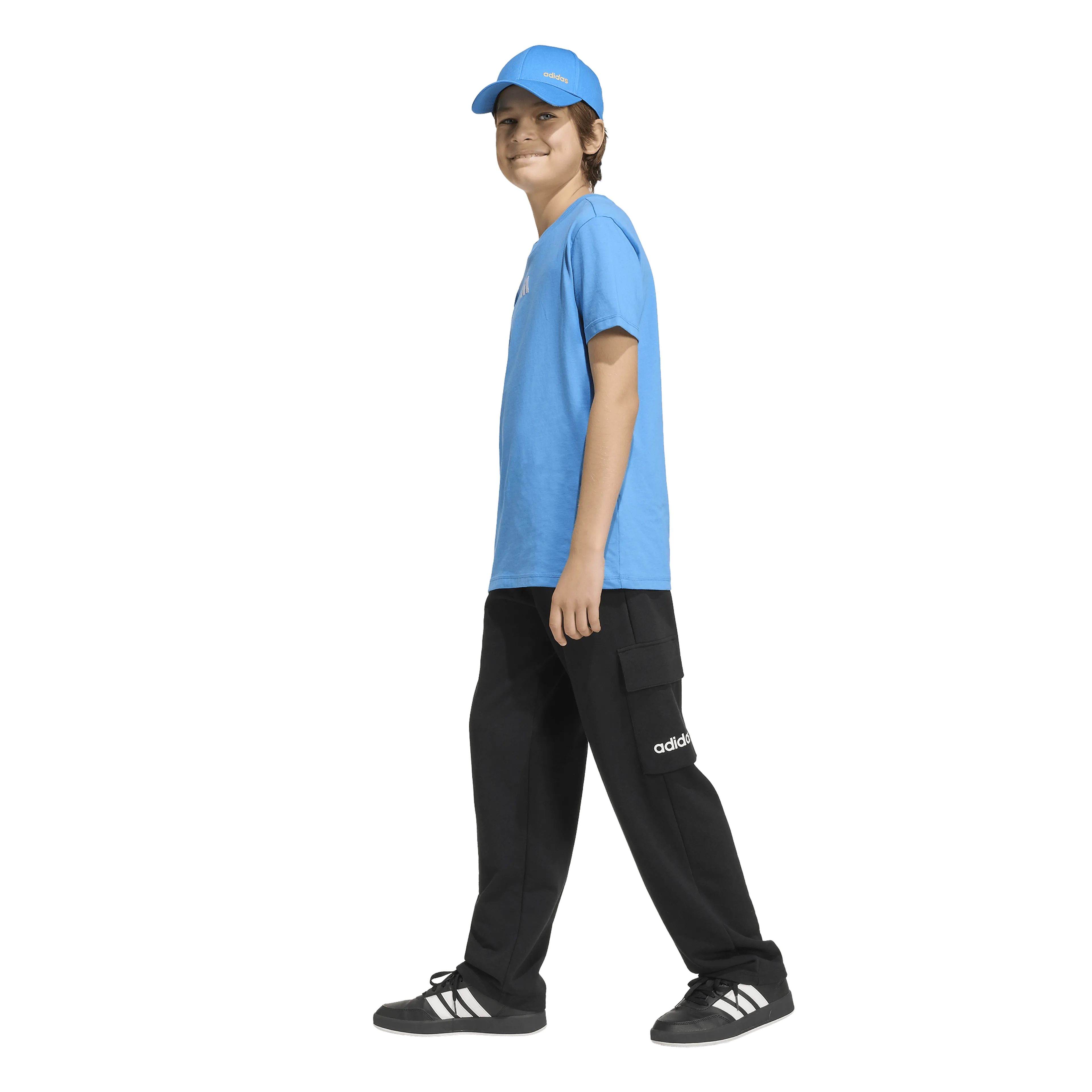 Essentials T-Shirt Junior