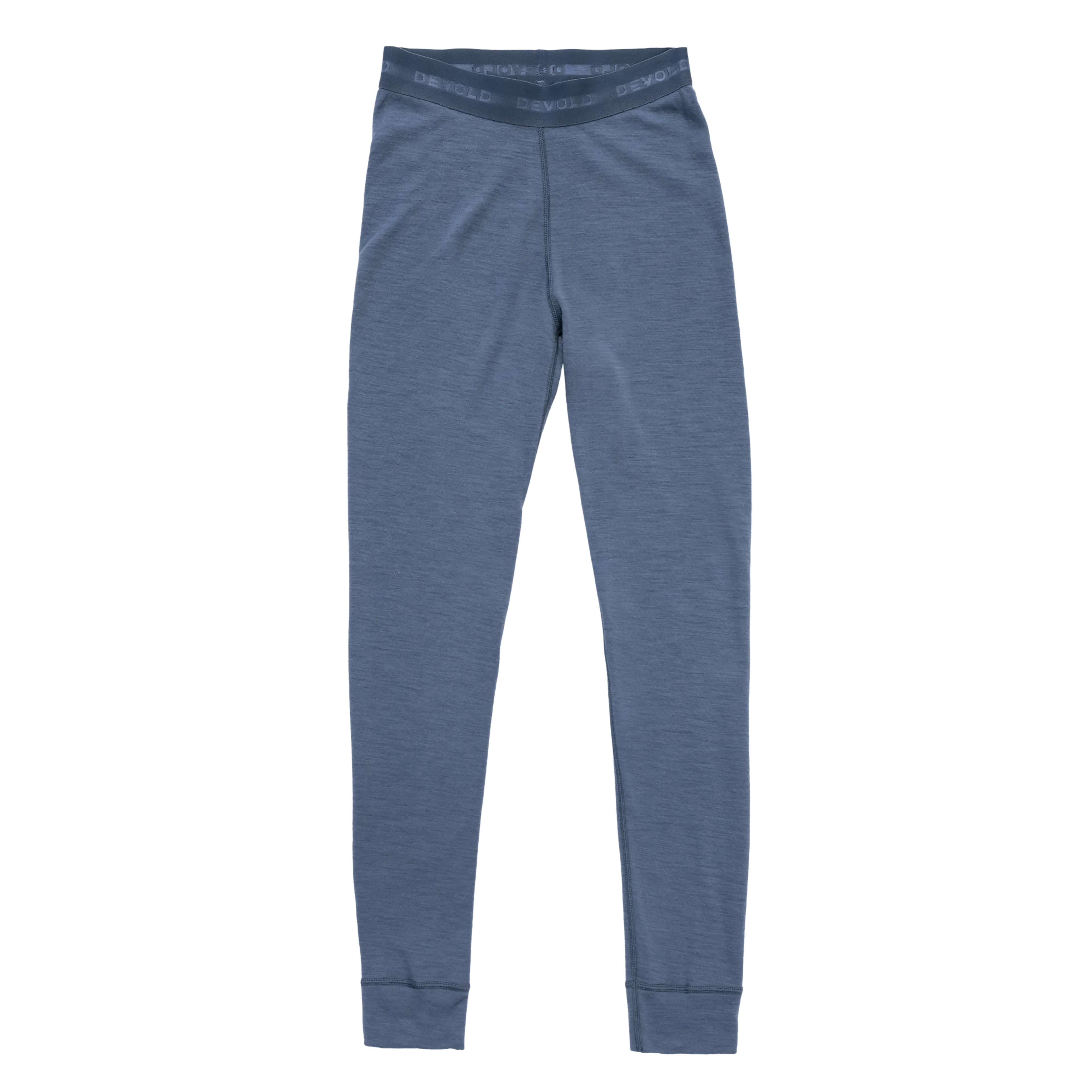 DUO ACTIVE ull longs dame