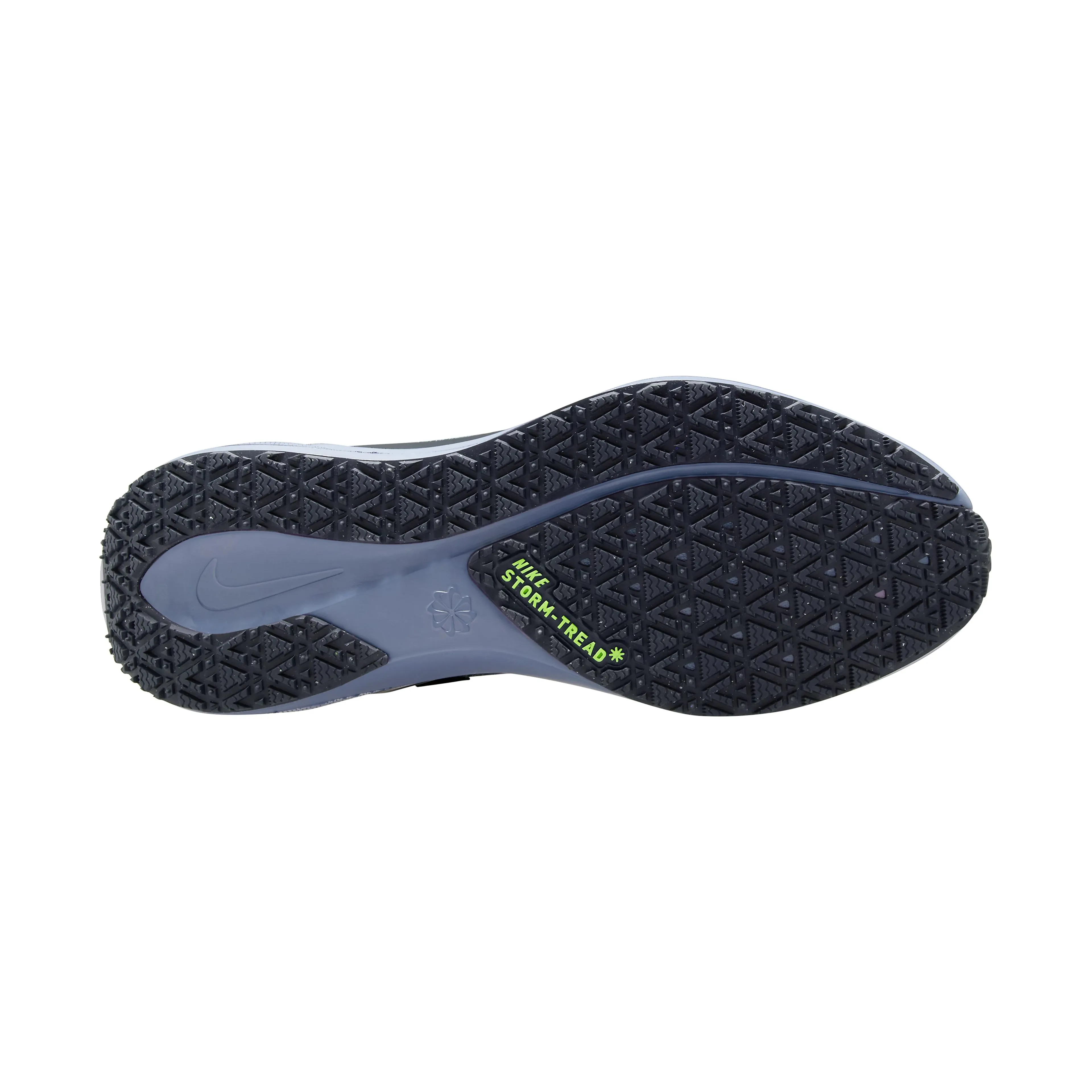 Pegasus 41 GORE-TEX