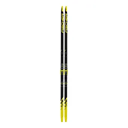 TWIN SKIN PRO MEDIUM