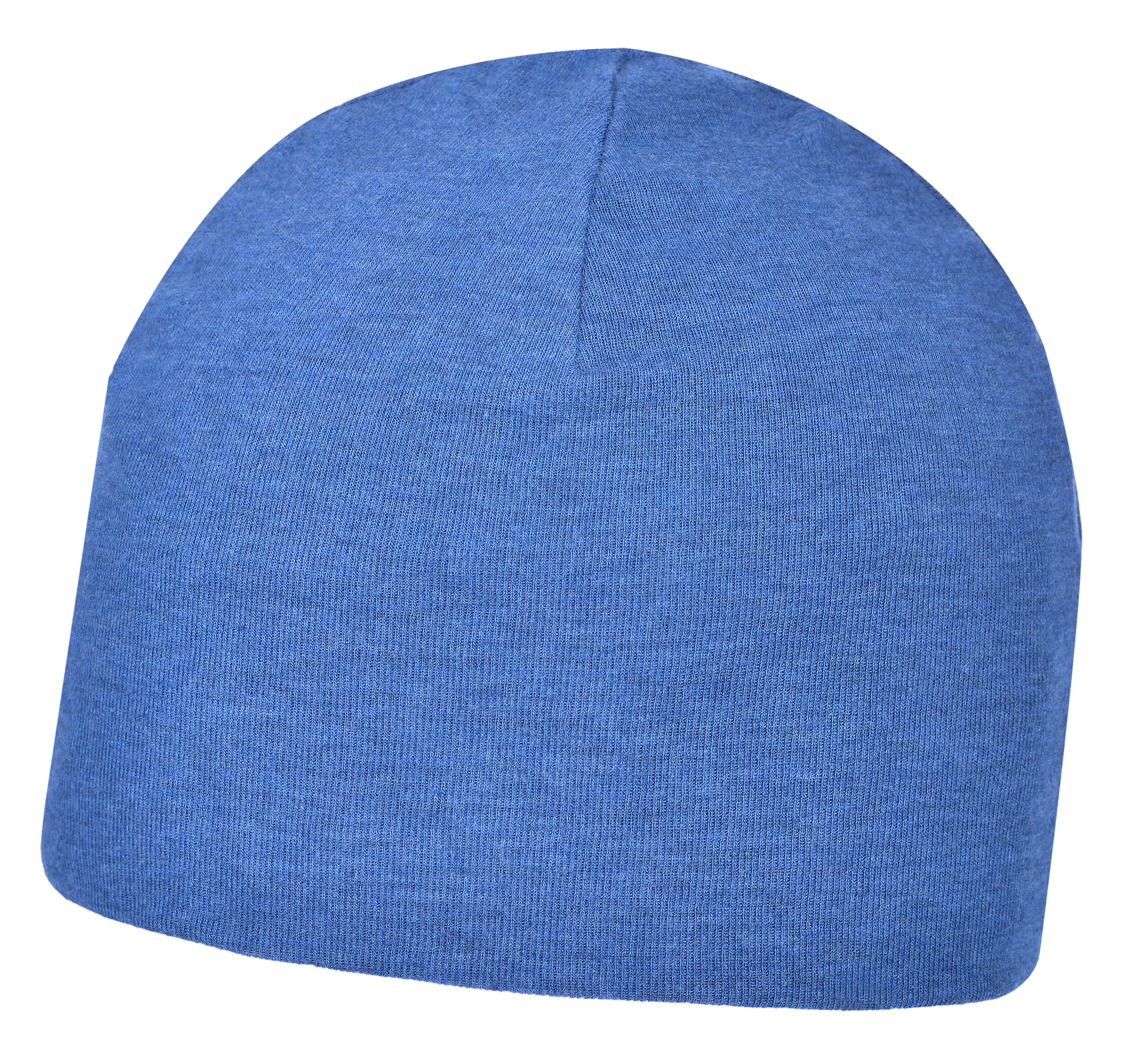 Uldalen Lue Barn Uldalen Lue Barn
