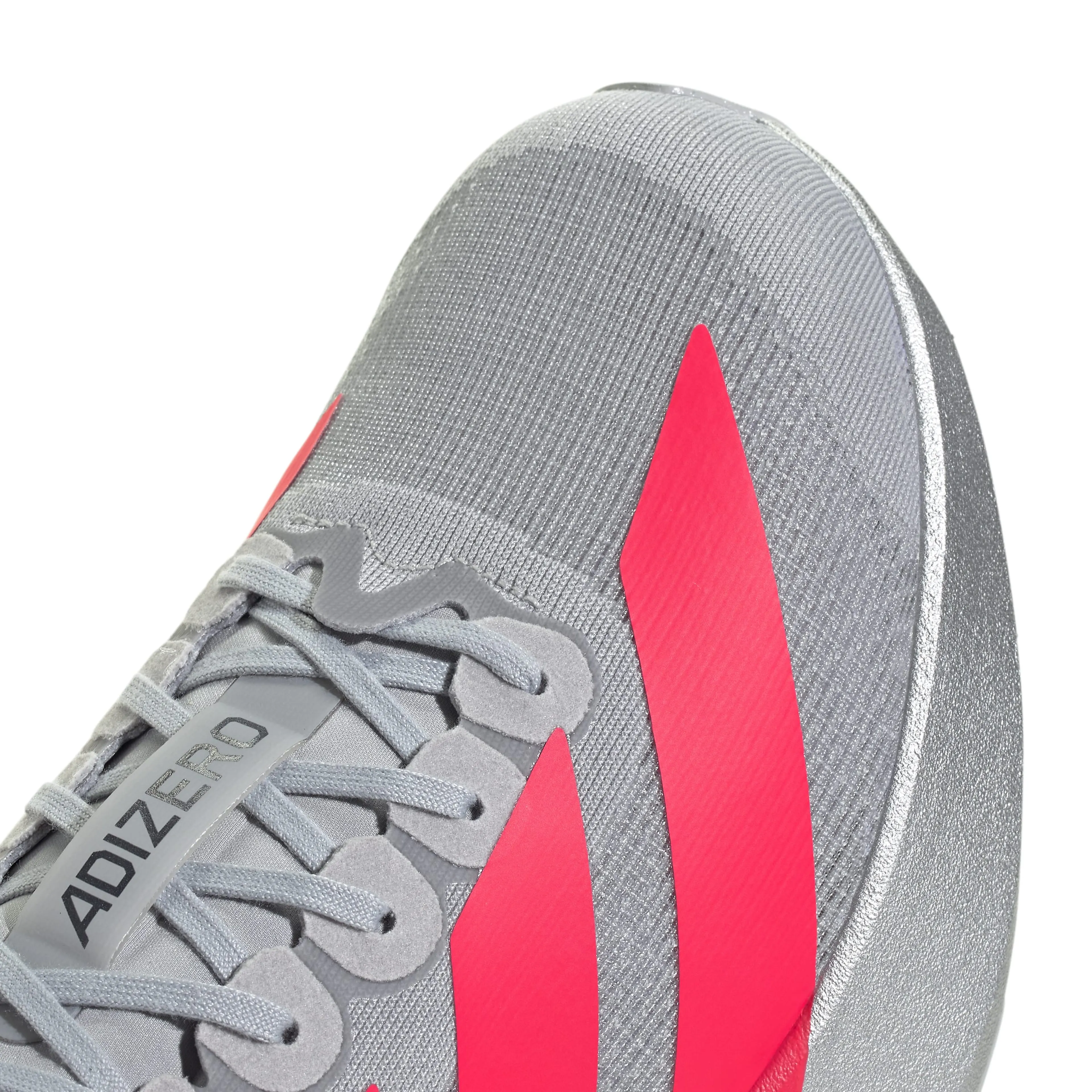 adizero Evo SL