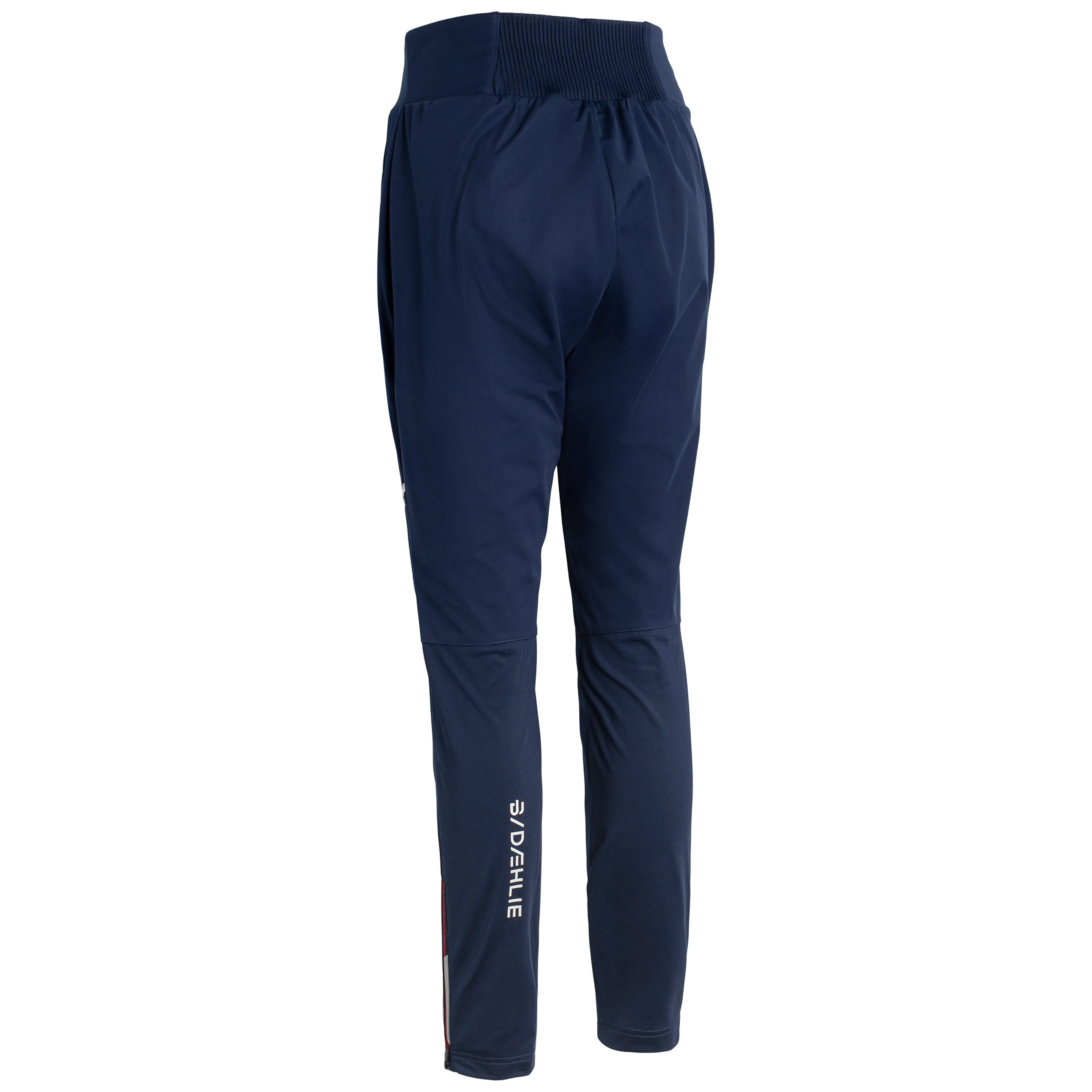 Pants Challenge 3.0 Wmn