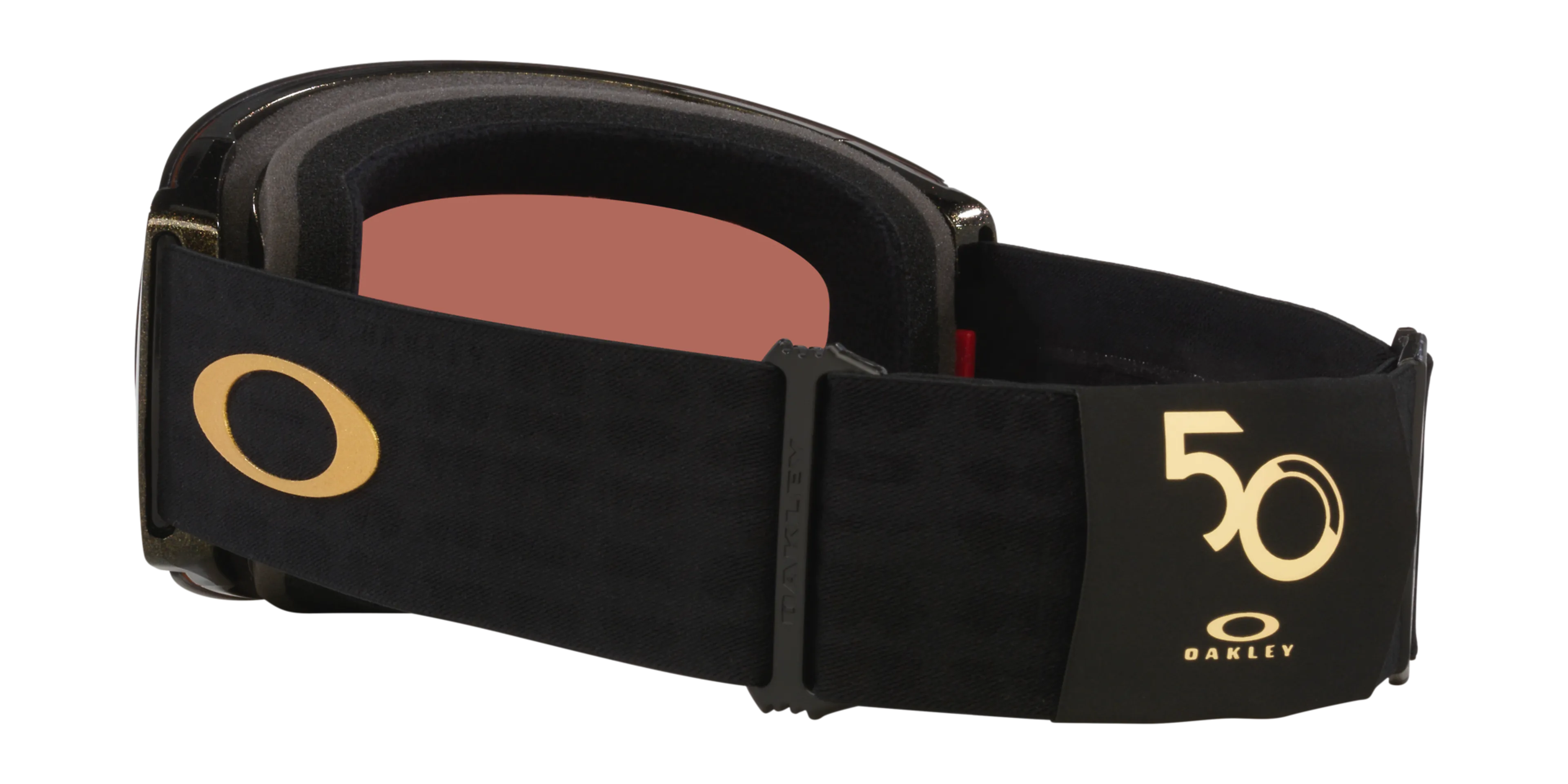 FLIGHT DECK PRO L