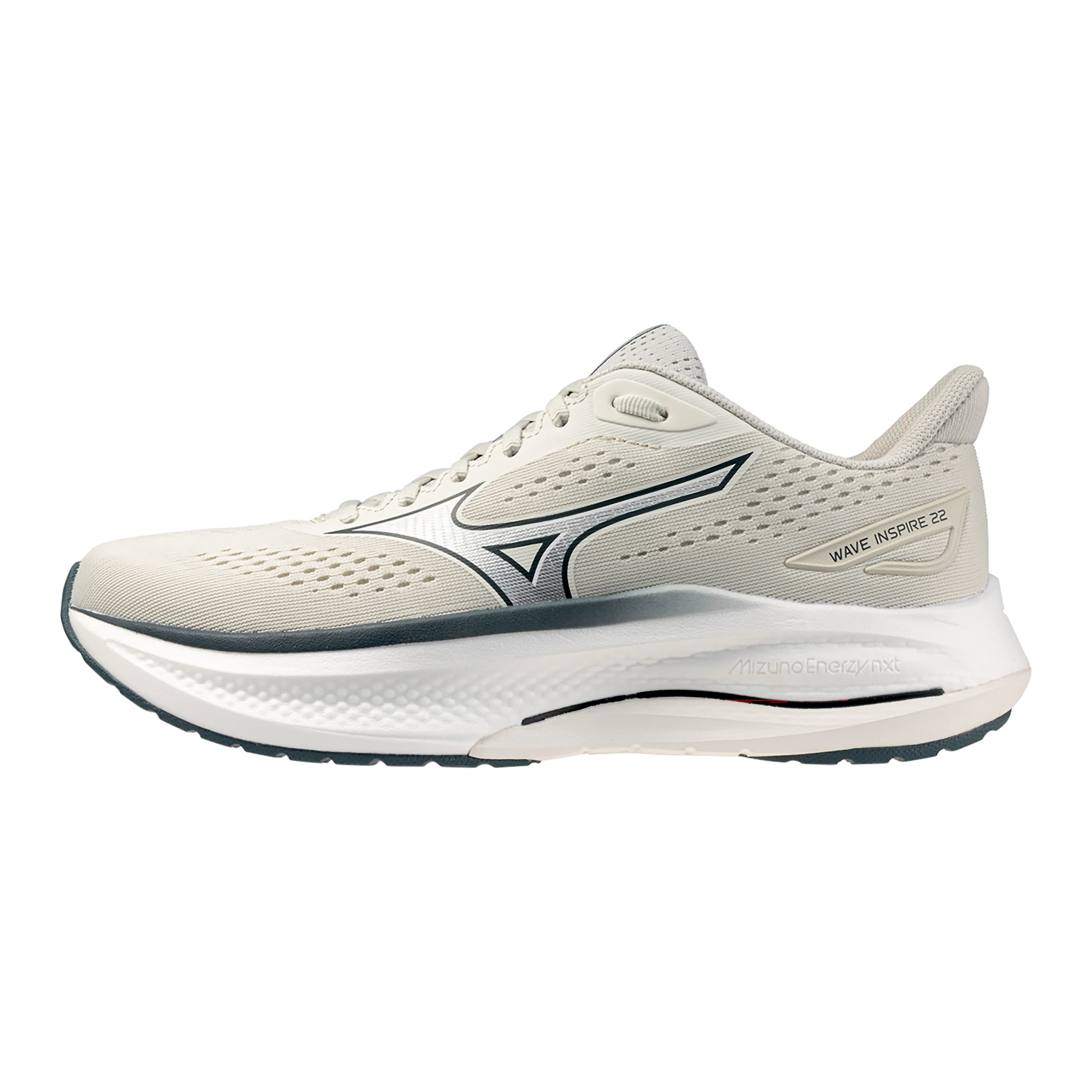 WAVE INSPIRE 22(M)